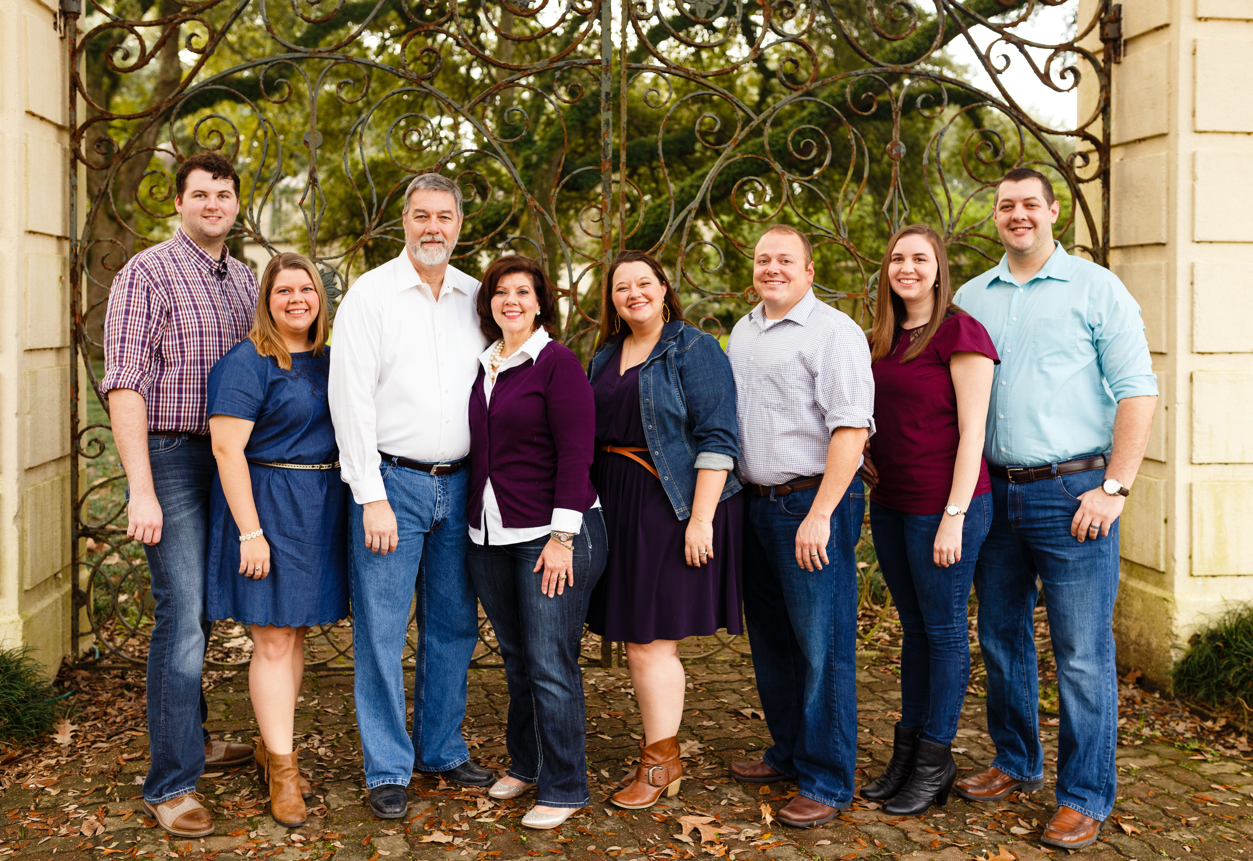 Family-child-portrait-lafayette-broussard-youngsville-photographer (2).jpg