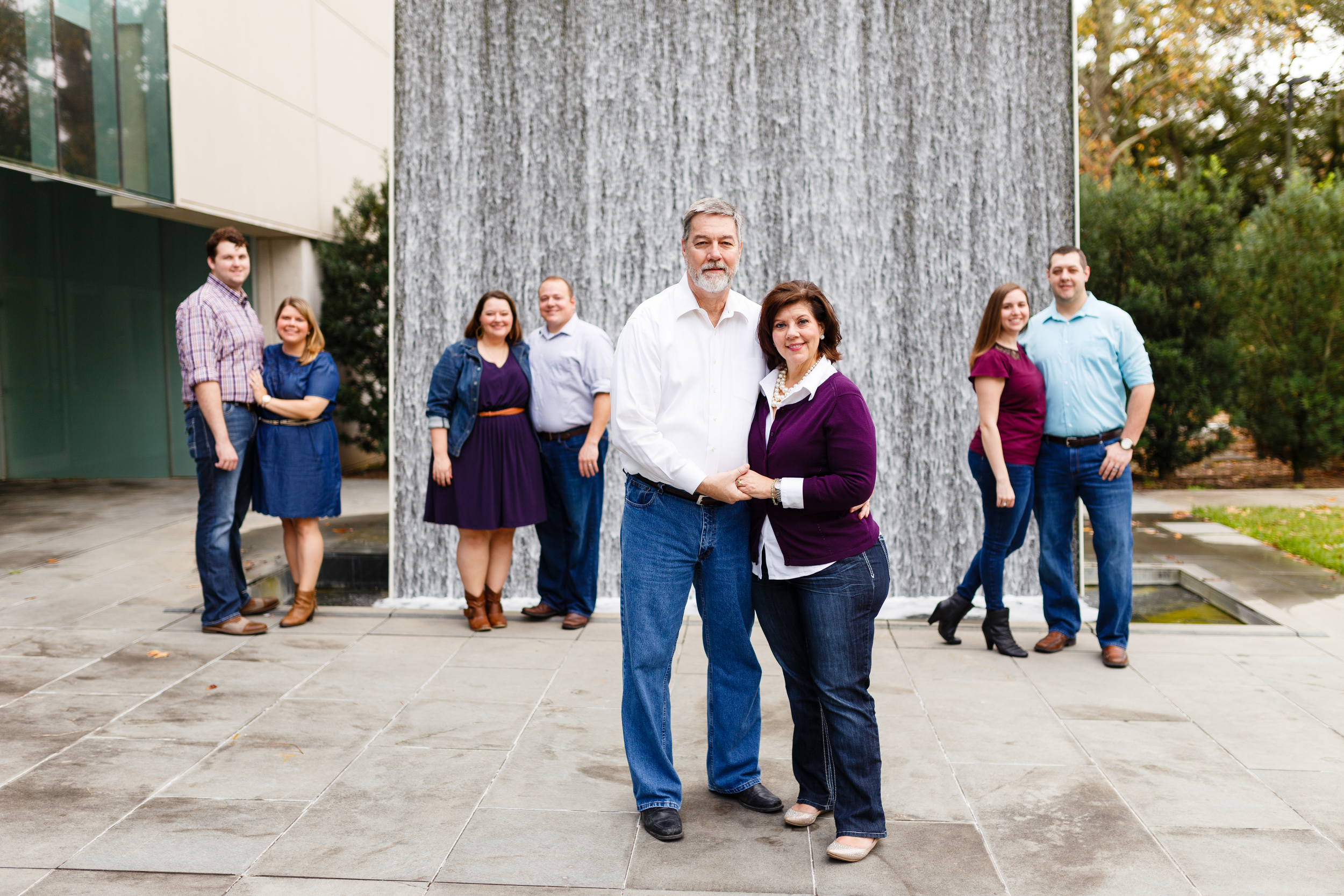 Family-child-portrait-lafayette-broussard-youngsville-photographer (8).jpg