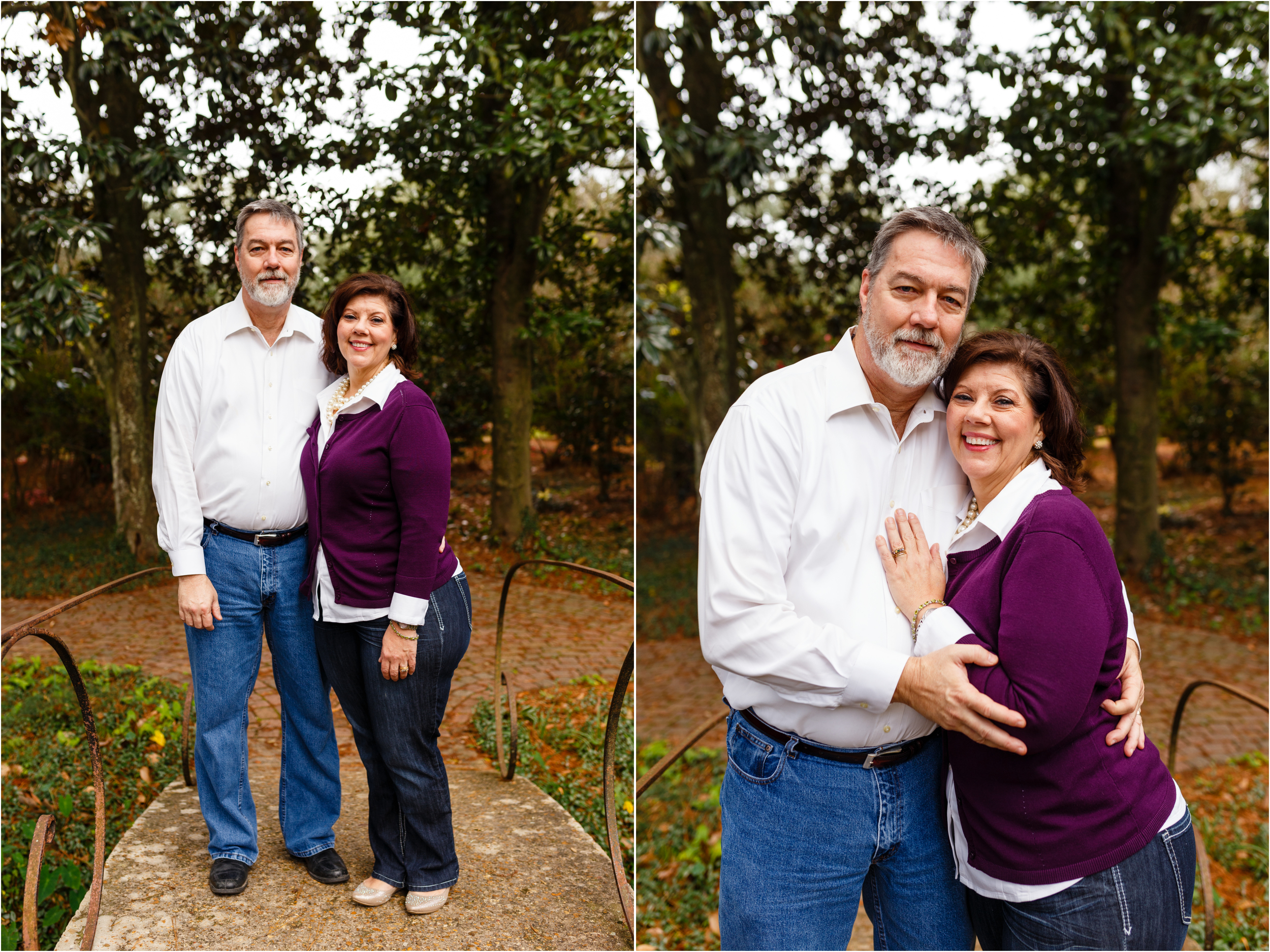 Family-child-portrait-lafayette-broussard-youngsville-photographer (9).jpg