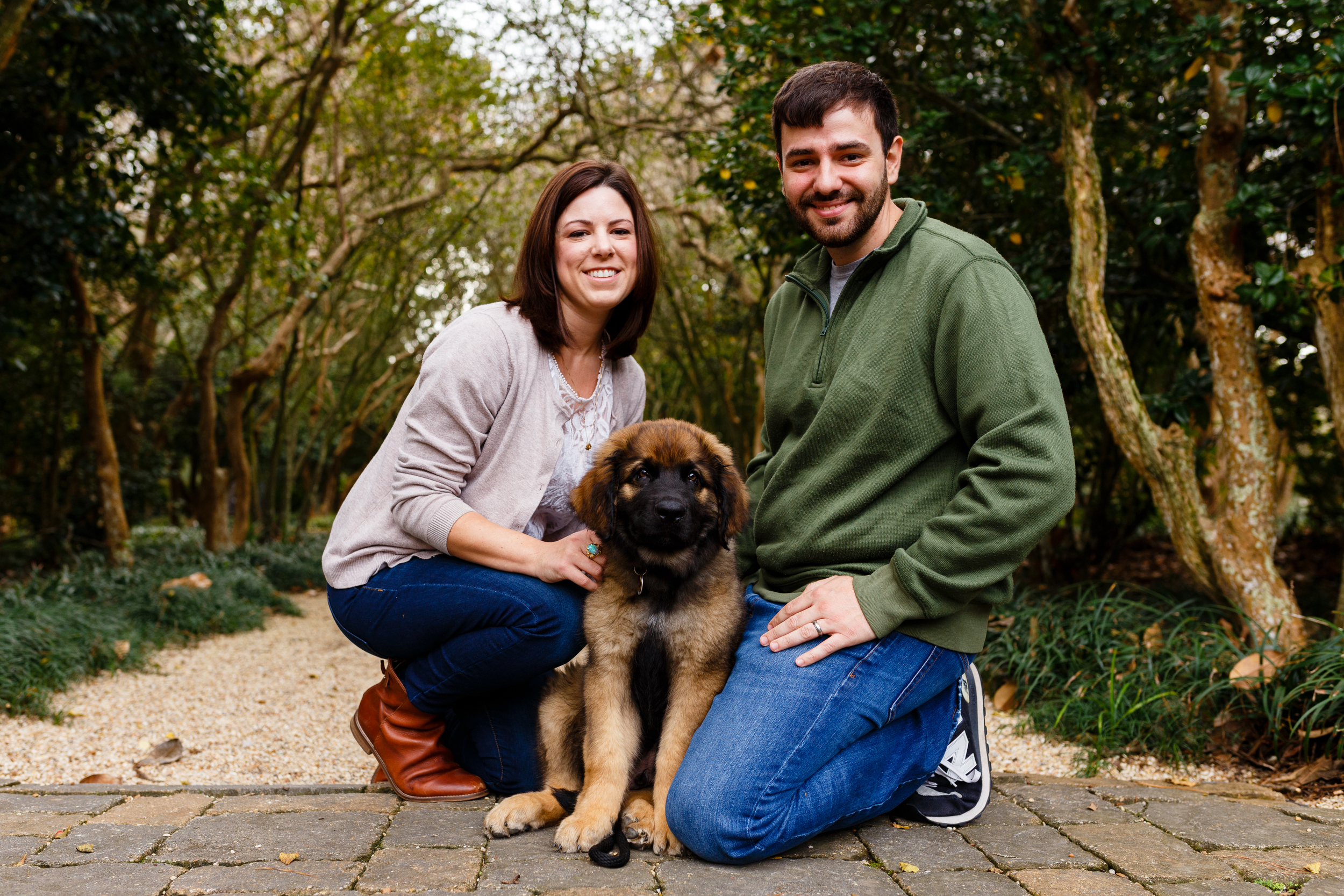 Family-child-portrait-lafayette-broussard-youngsville-photographer (6).jpg