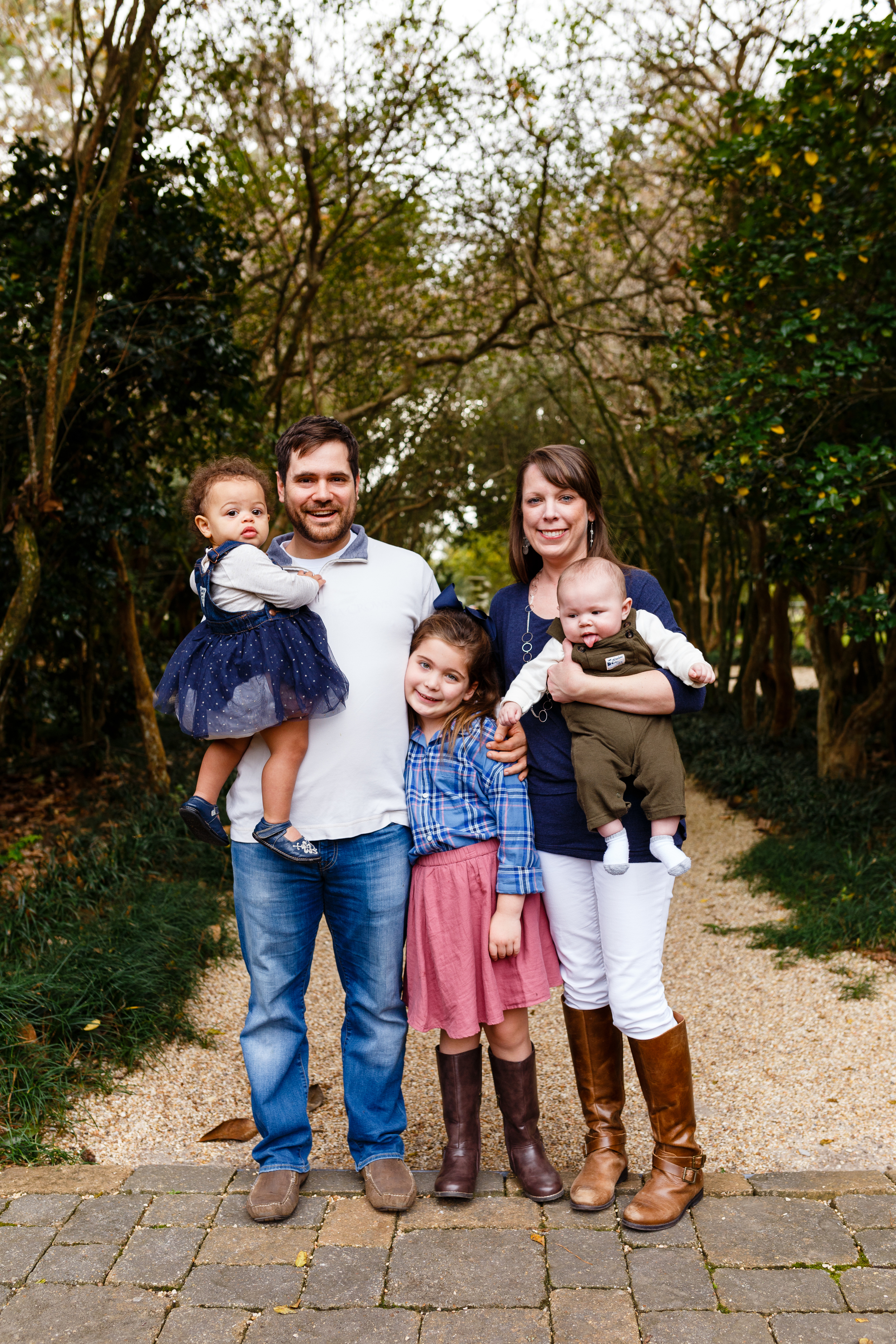 Family-child-portrait-lafayette-broussard-youngsville-photographer-1-2.jpg