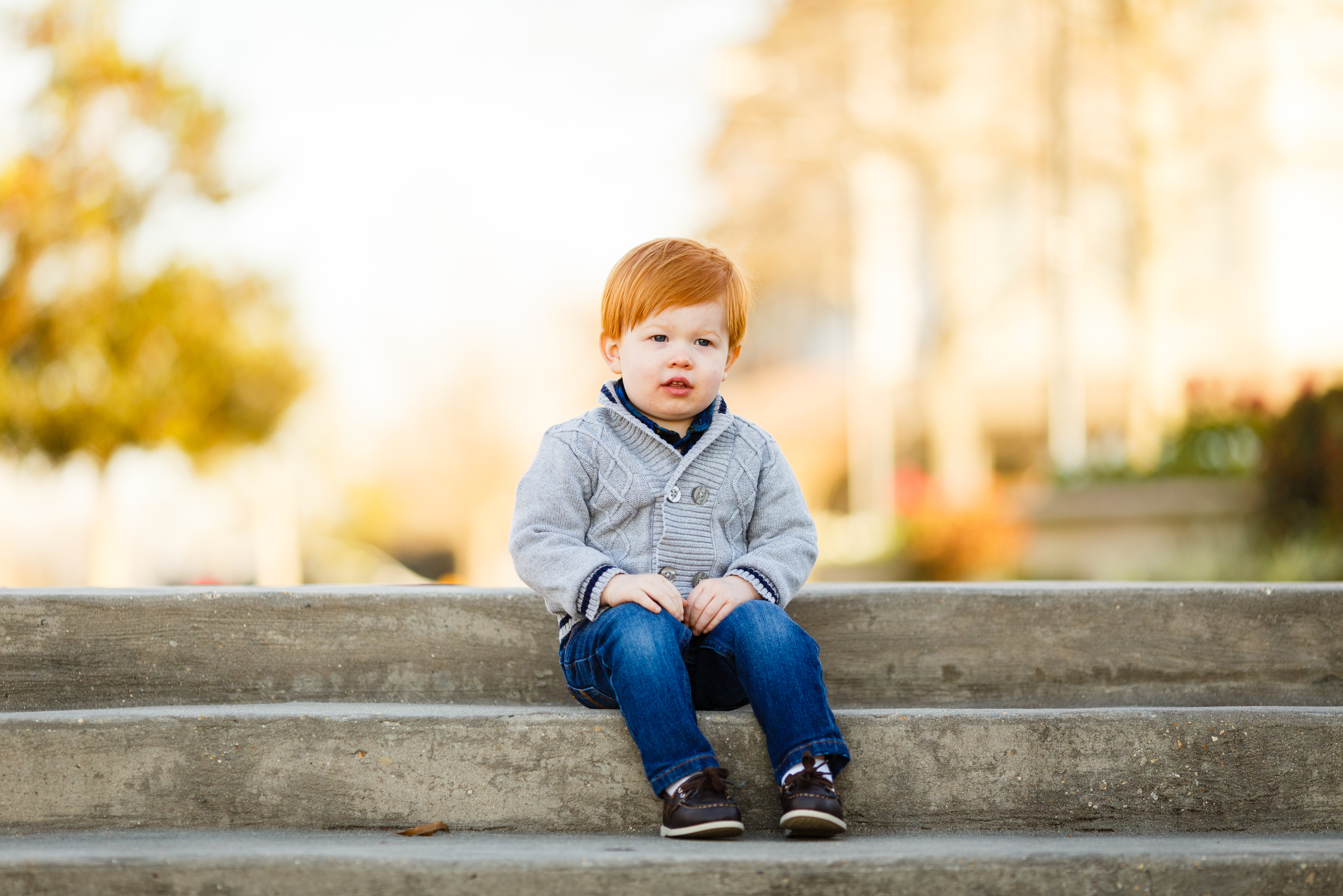 Family-child-portrait-lafayette-broussard-youngsville-photographer (5).jpg