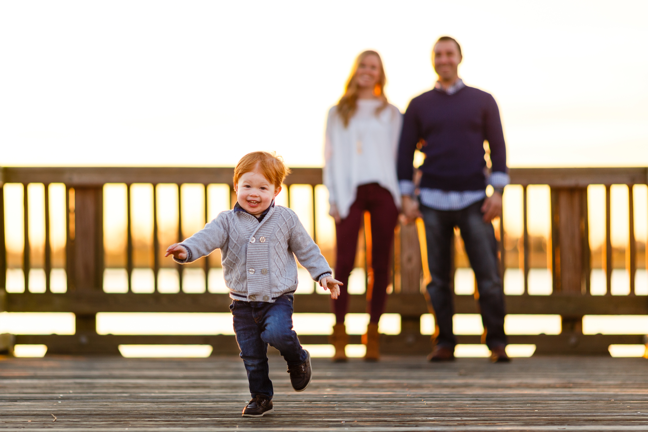 Family-child-portrait-lafayette-broussard-youngsville-photographer (9).jpg