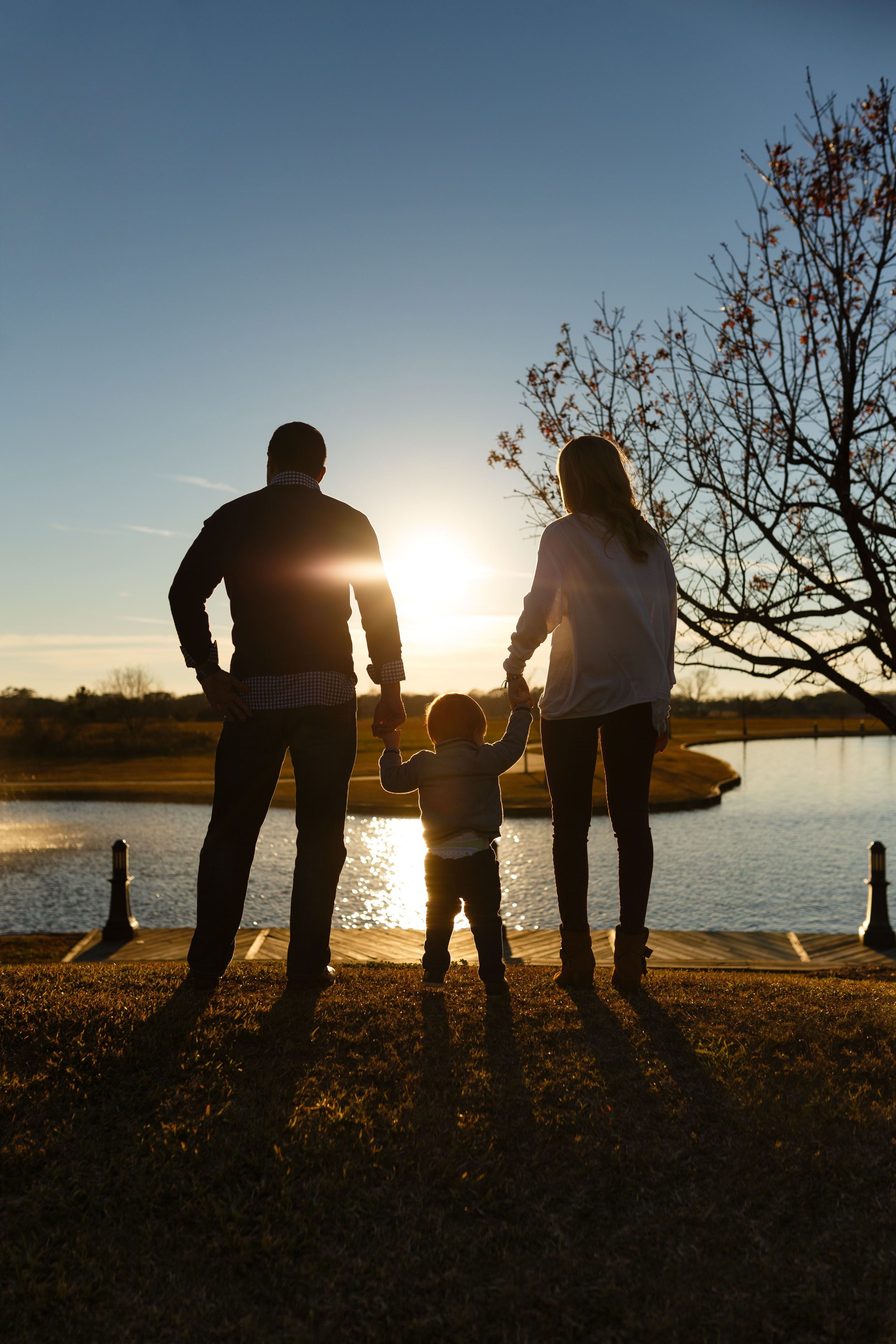 Family-child-portrait-lafayette-broussard-youngsville-photographer (8).jpg