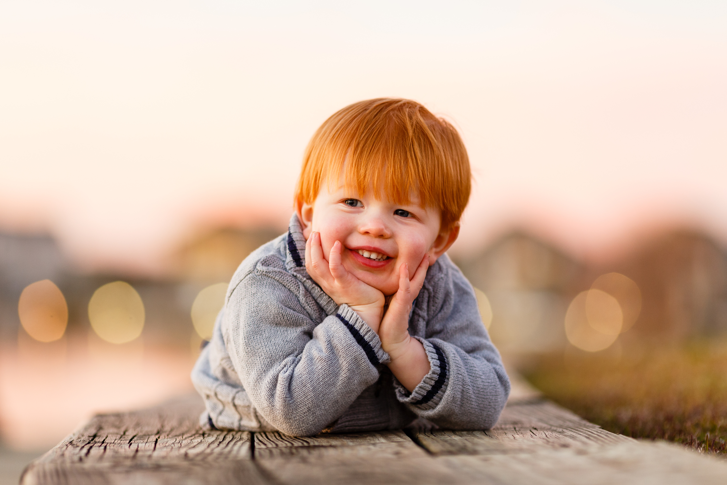 Family-child-portrait-lafayette-broussard-youngsville-photographer-1.jpg