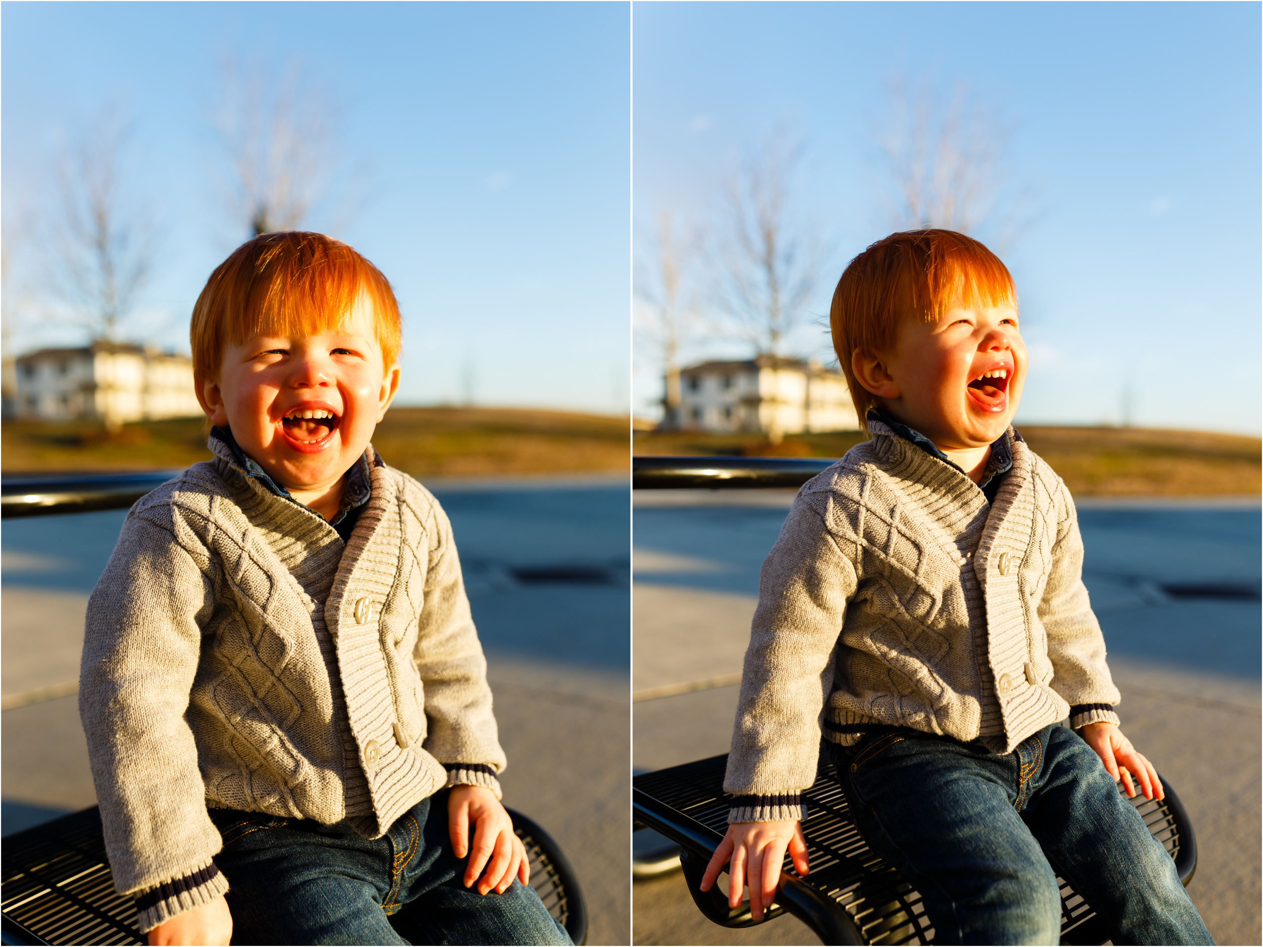 Family-child-portrait-lafayette-broussard-youngsville-photographer (4b).jpg