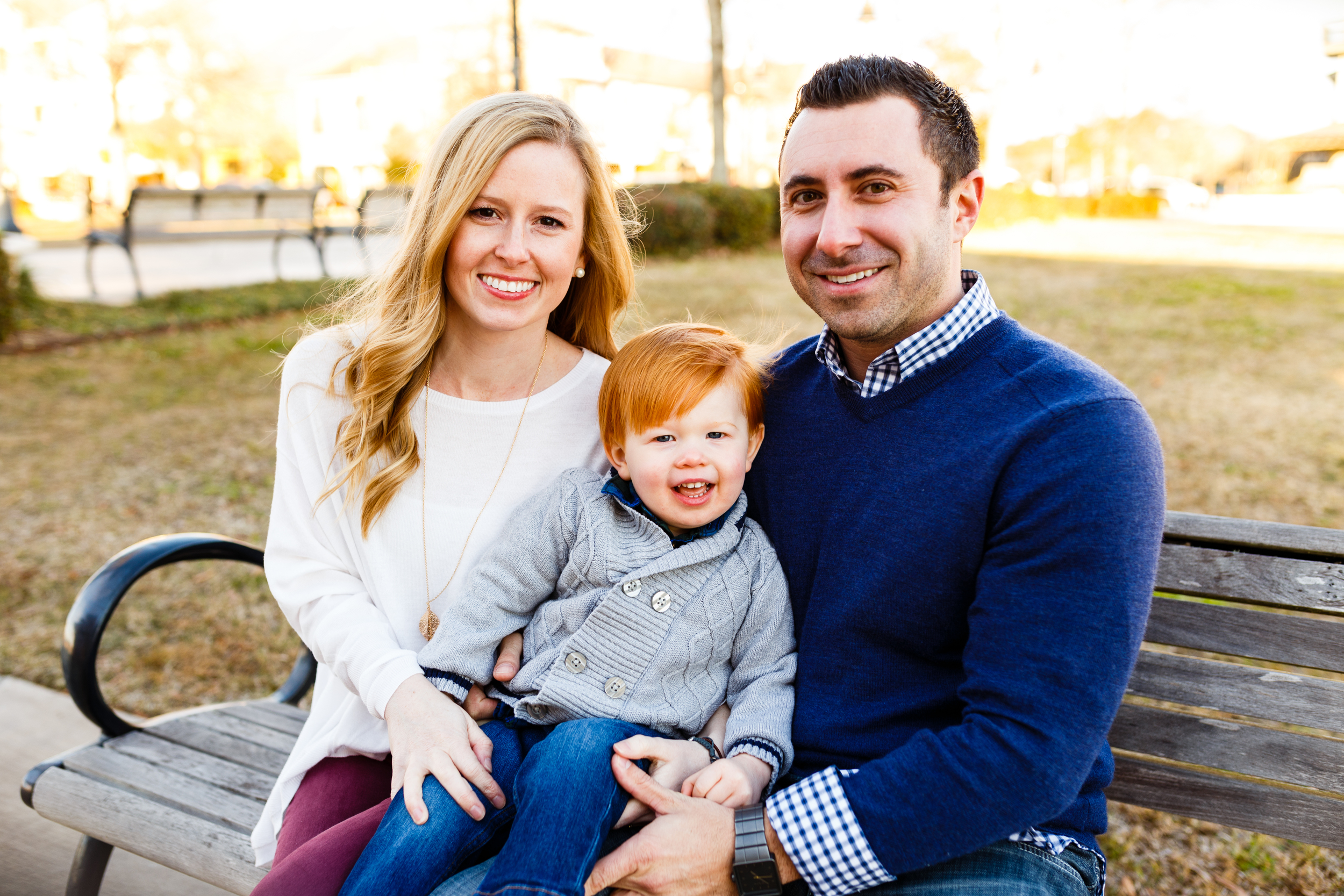 Family-child-portrait-lafayette-broussard-youngsville-photographer-1-3.jpg