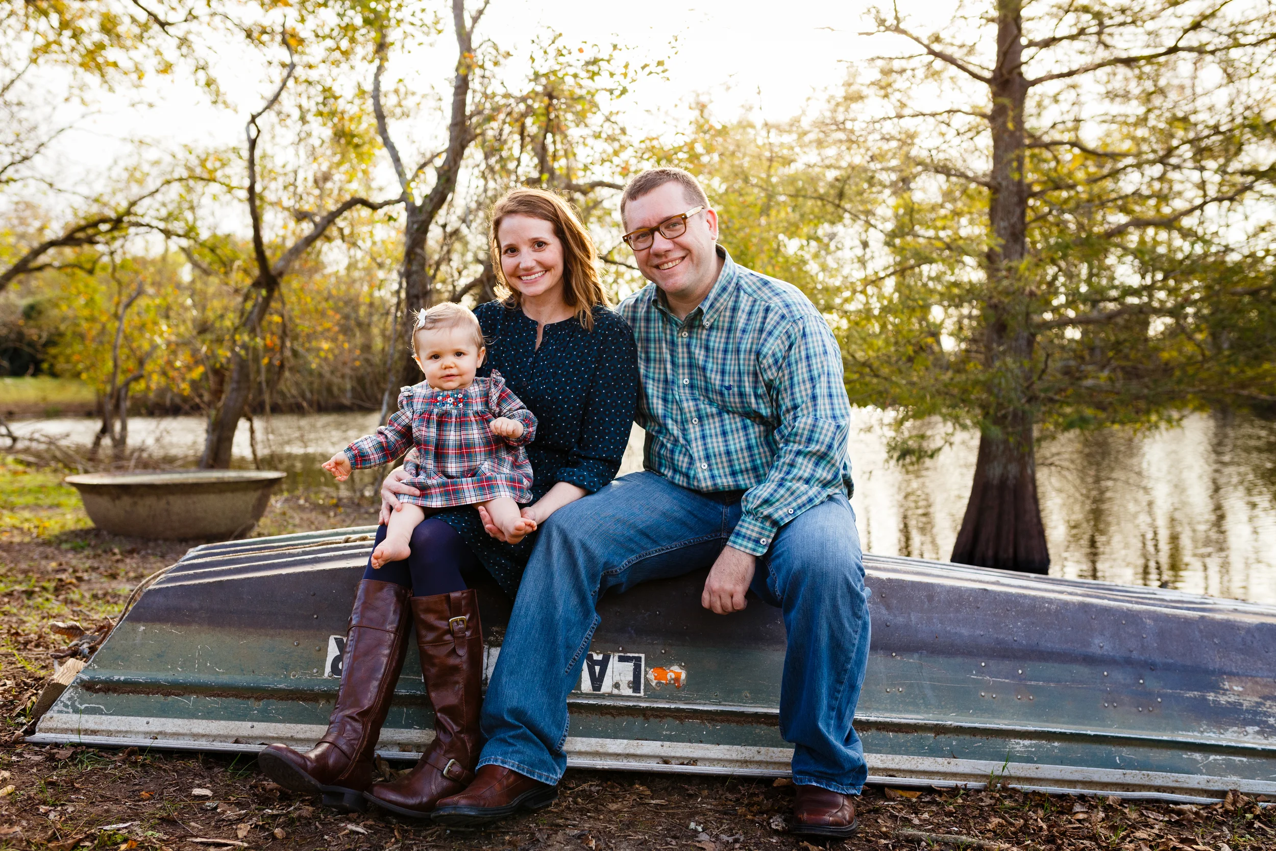 Family-child-portrait-lafayette-broussard-youngsville-photographer-1.jpg