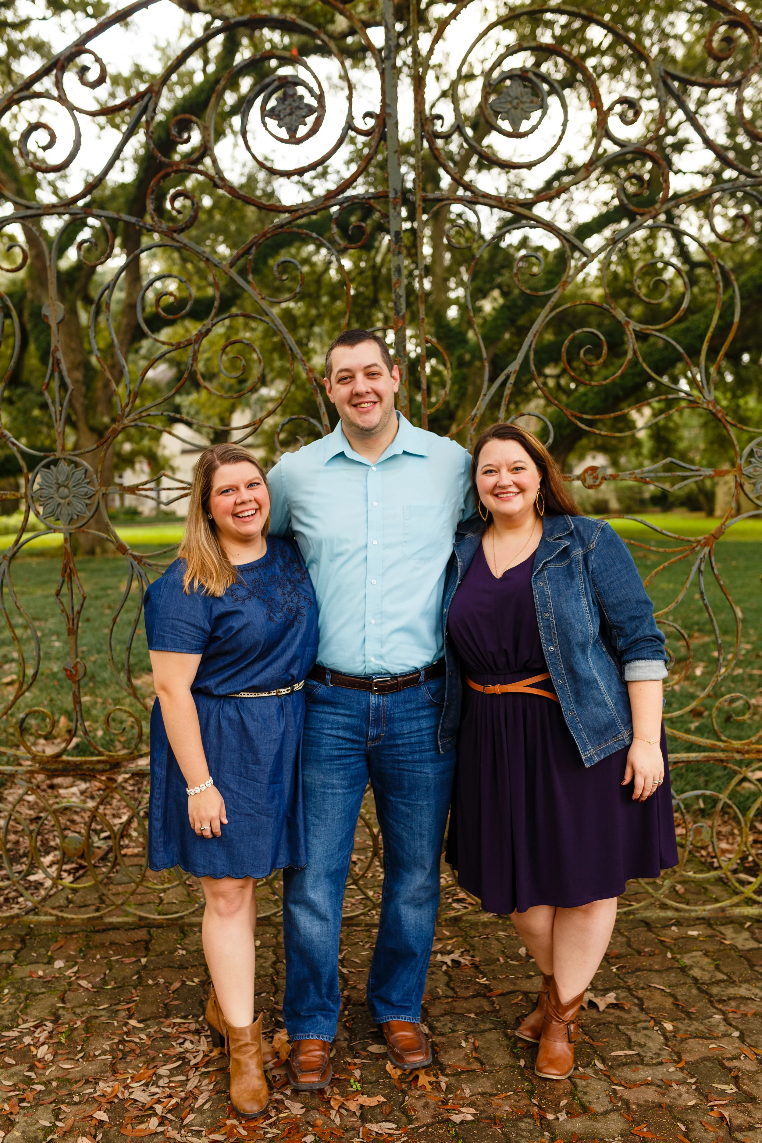Family-child-portrait-lafayette-broussard-youngsville-photographer (4).jpg