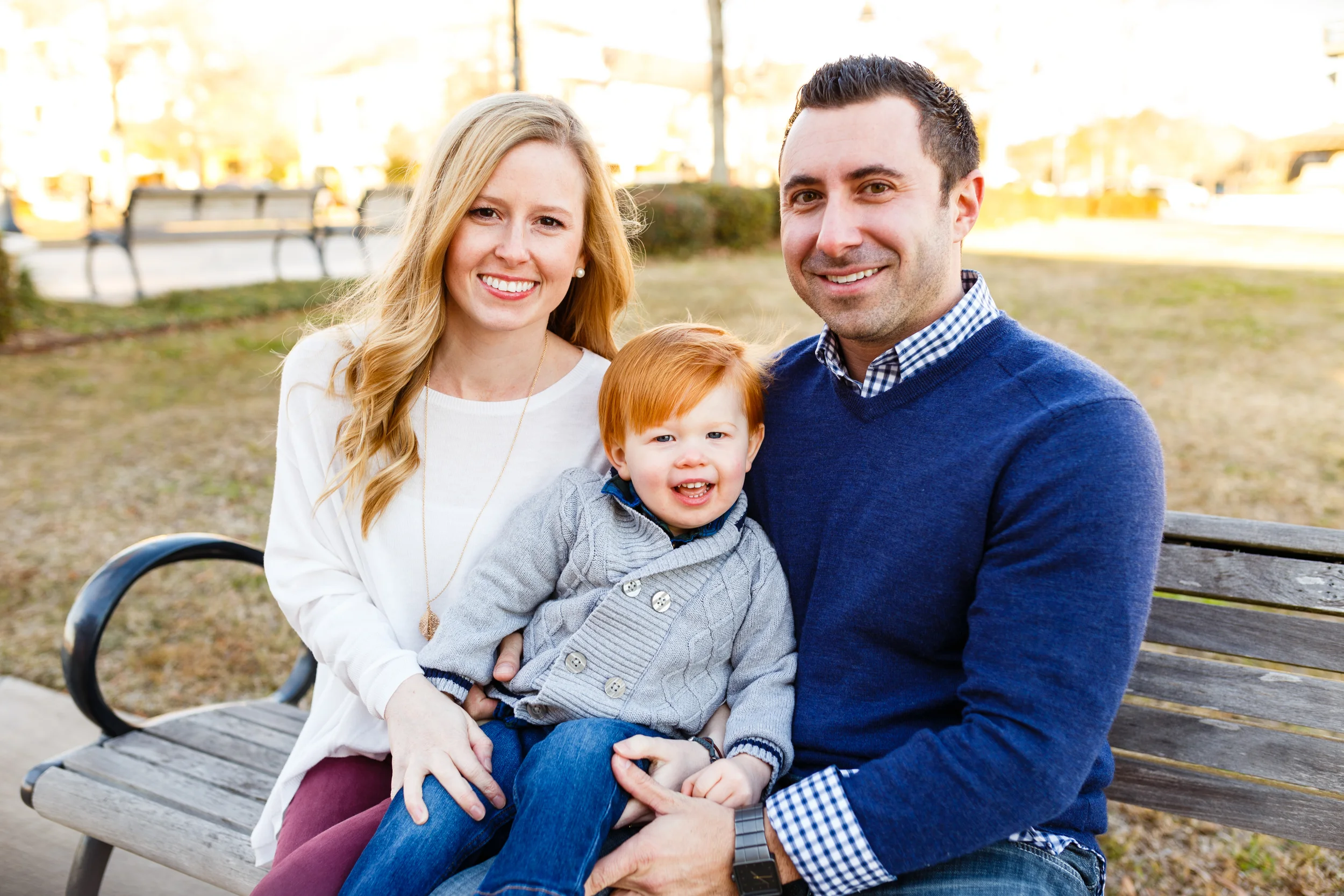 Family-child-portrait-lafayette-broussard-youngsville-photographer (6).jpg