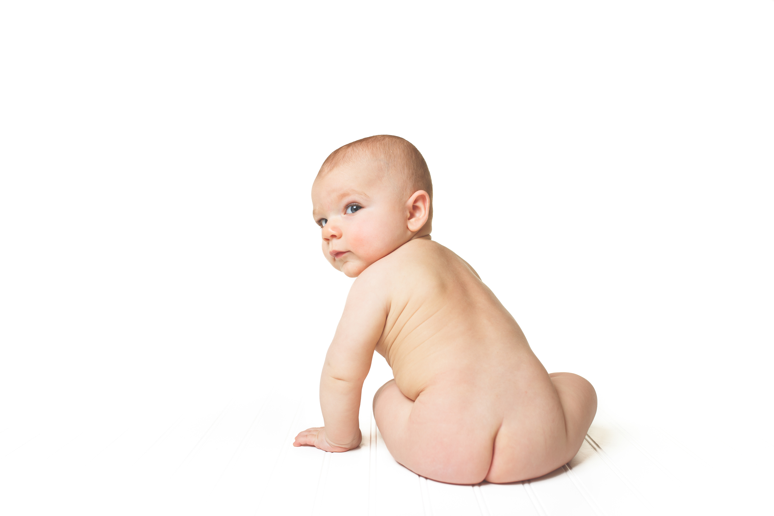 Newborn-baby-portrait-lafayette-broussard-youngsville-photographer-5.jpg