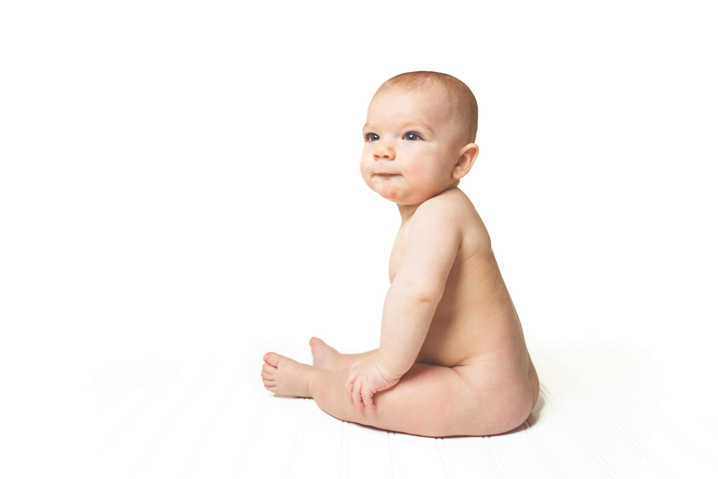 Newborn-baby-portrait-lafayette-broussard-youngsville-photographer-7.jpg