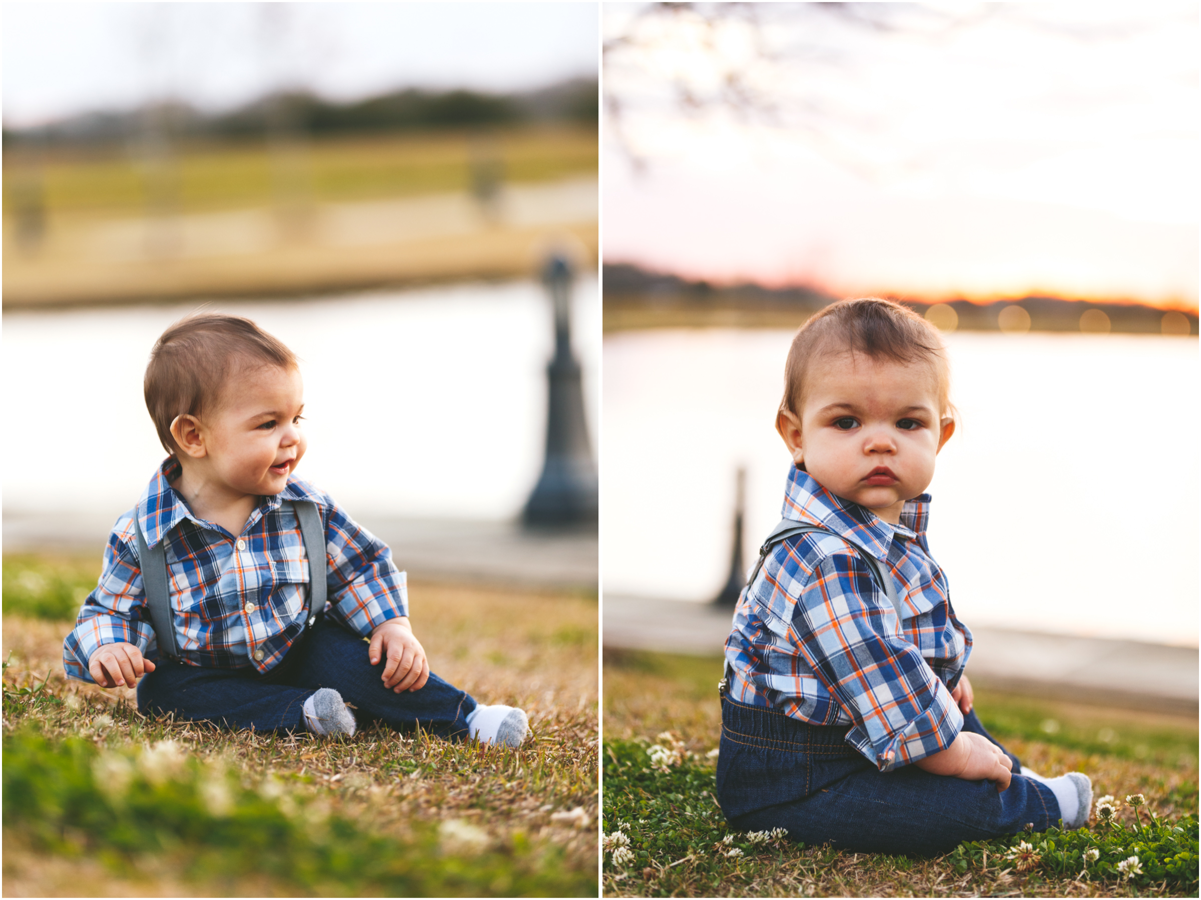 Newborn-baby-portrait-lafayette-broussard-youngsville-photographer-10.jpg