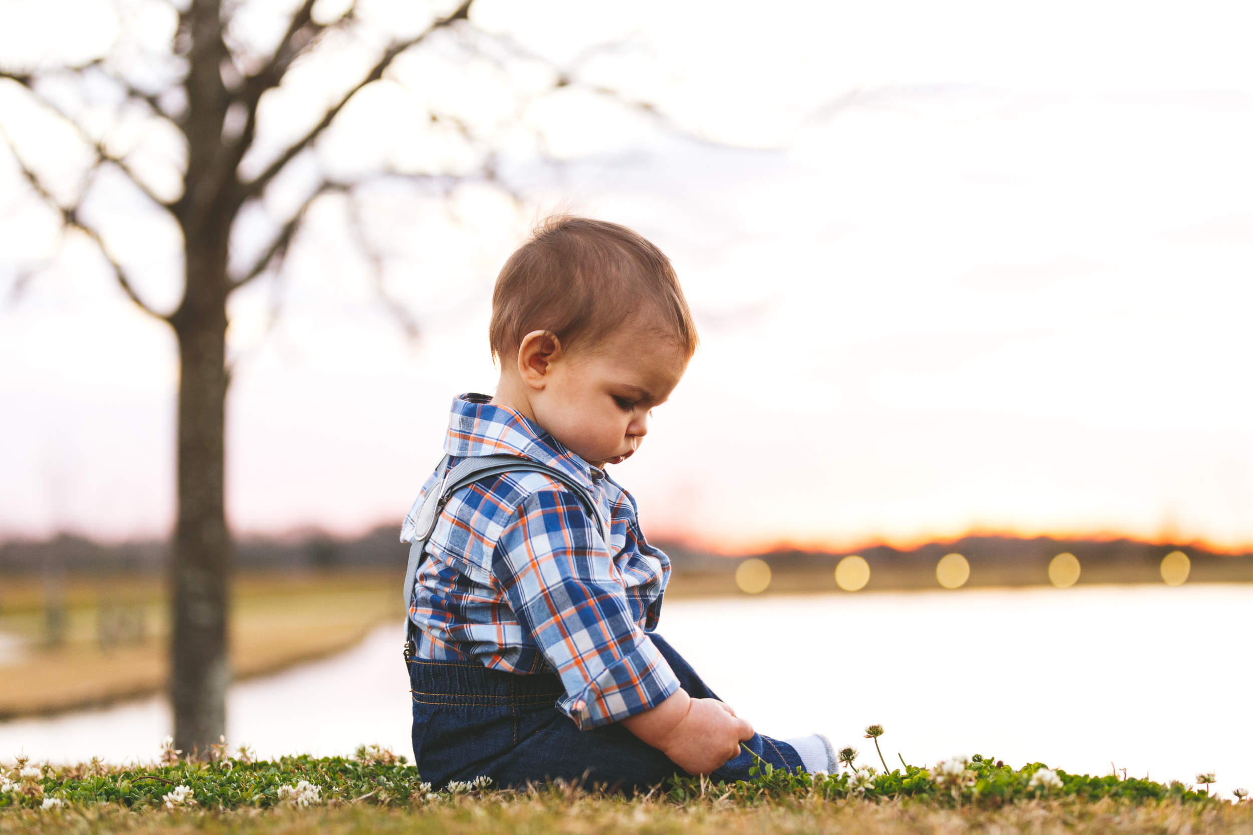 Newborn-baby-portrait-lafayette-broussard-youngsville-photographer-8.jpg