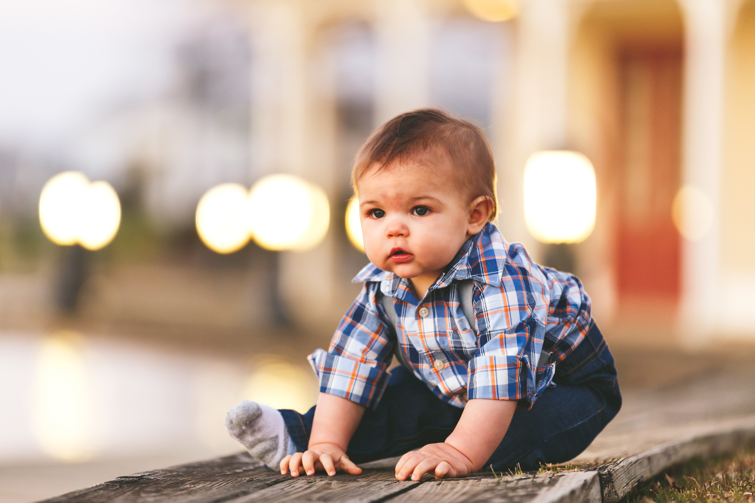 Newborn-baby-portrait-lafayette-broussard-youngsville-photographer-9.jpg