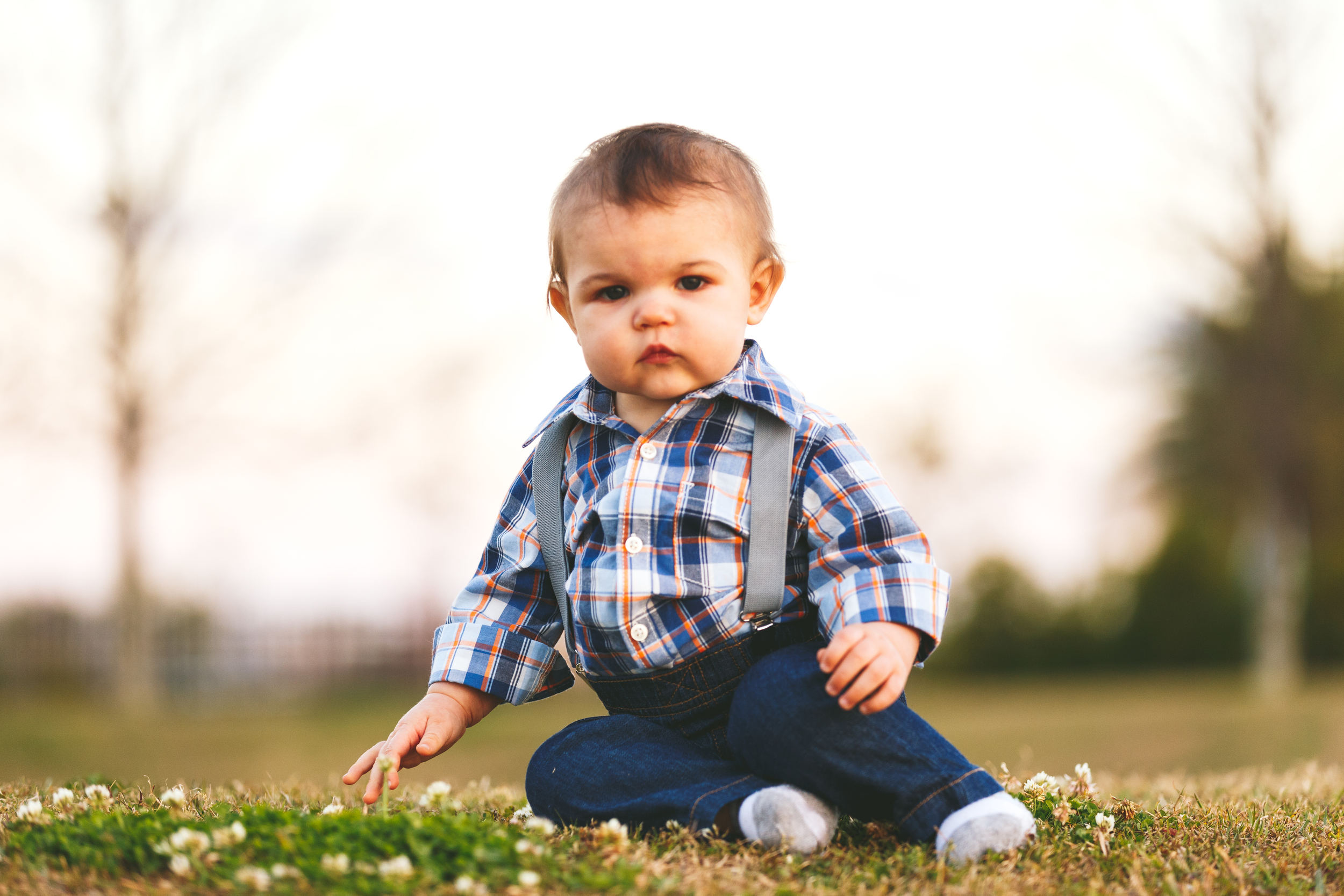 Newborn-baby-portrait-lafayette-broussard-youngsville-photographer-4.jpg