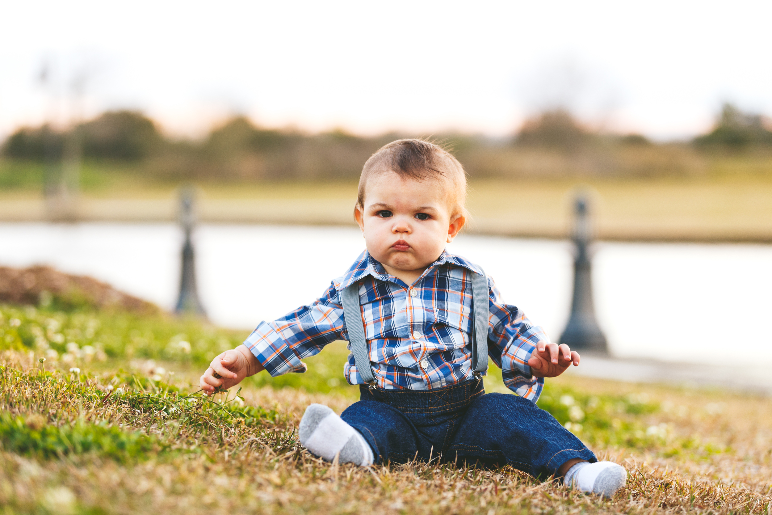 Newborn-baby-portrait-lafayette-broussard-youngsville-photographer-3.jpg