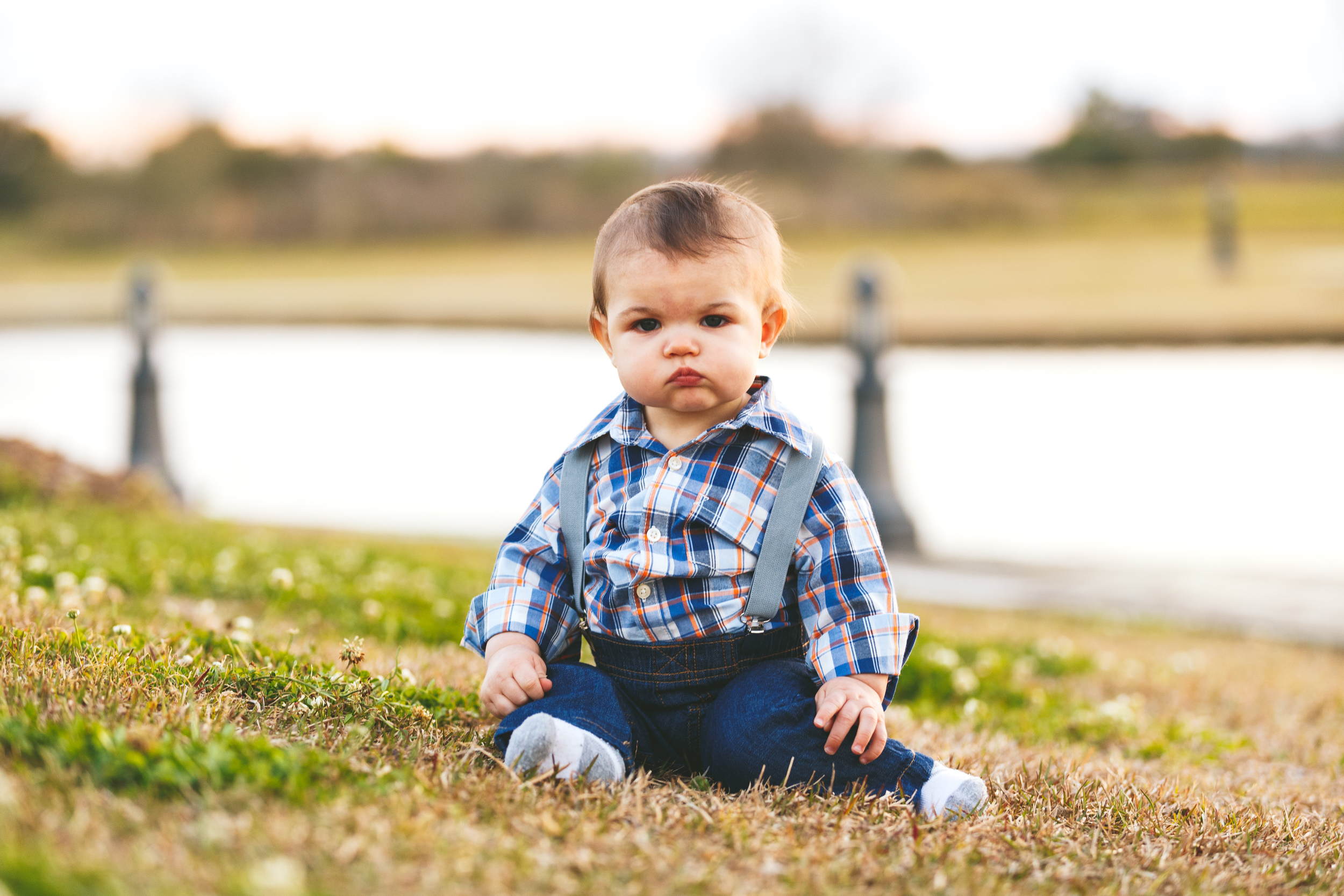 Newborn-baby-portrait-lafayette-broussard-youngsville-photographer-2.jpg