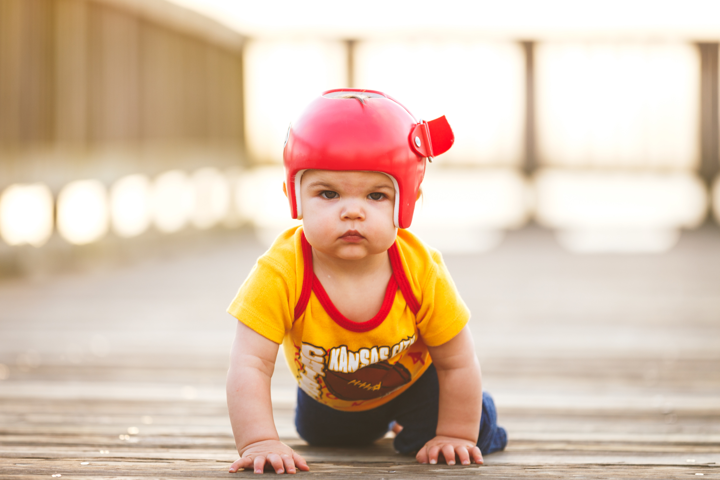 Newborn-baby-portrait-lafayette-broussard-youngsville-photographer-1-3.jpg