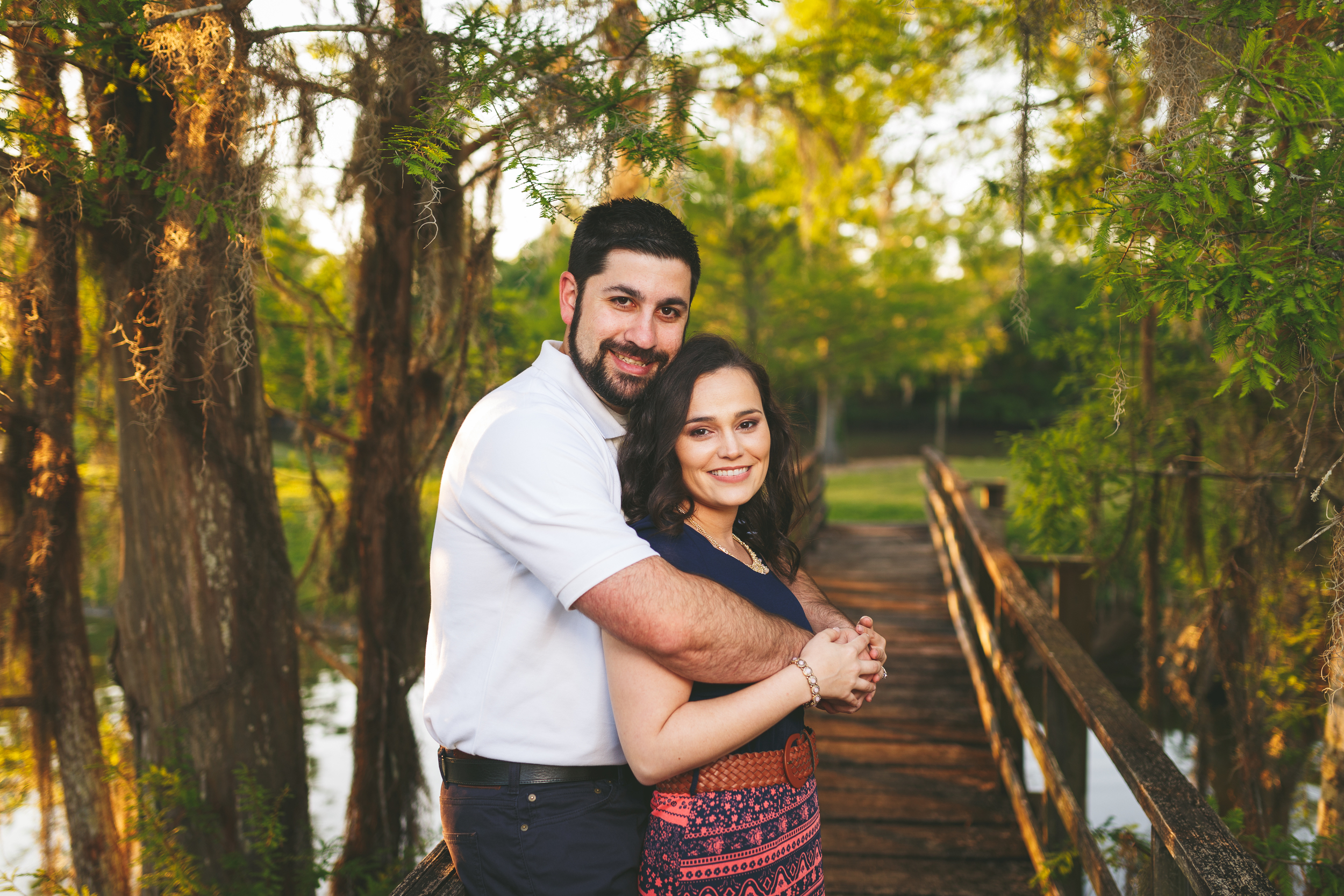 Engagement-portrait-lafayette-broussard-youngsville-photographer-7.jpg