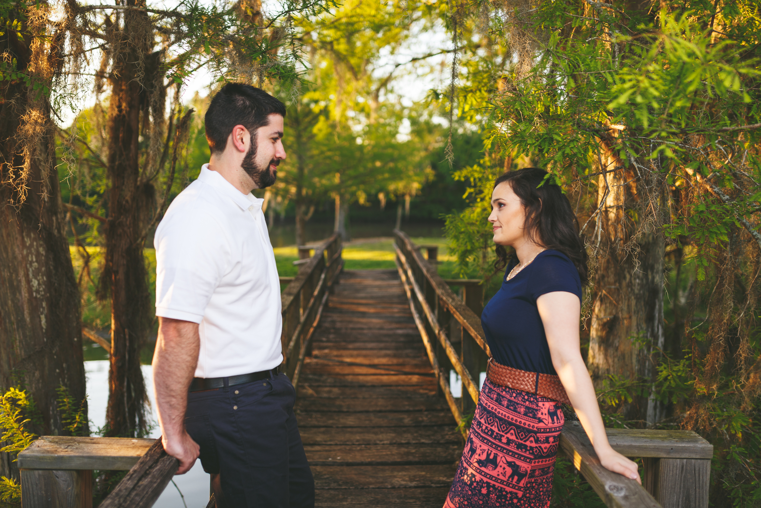 Engagement-portrait-lafayette-broussard-youngsville-photographer-1-4.jpg