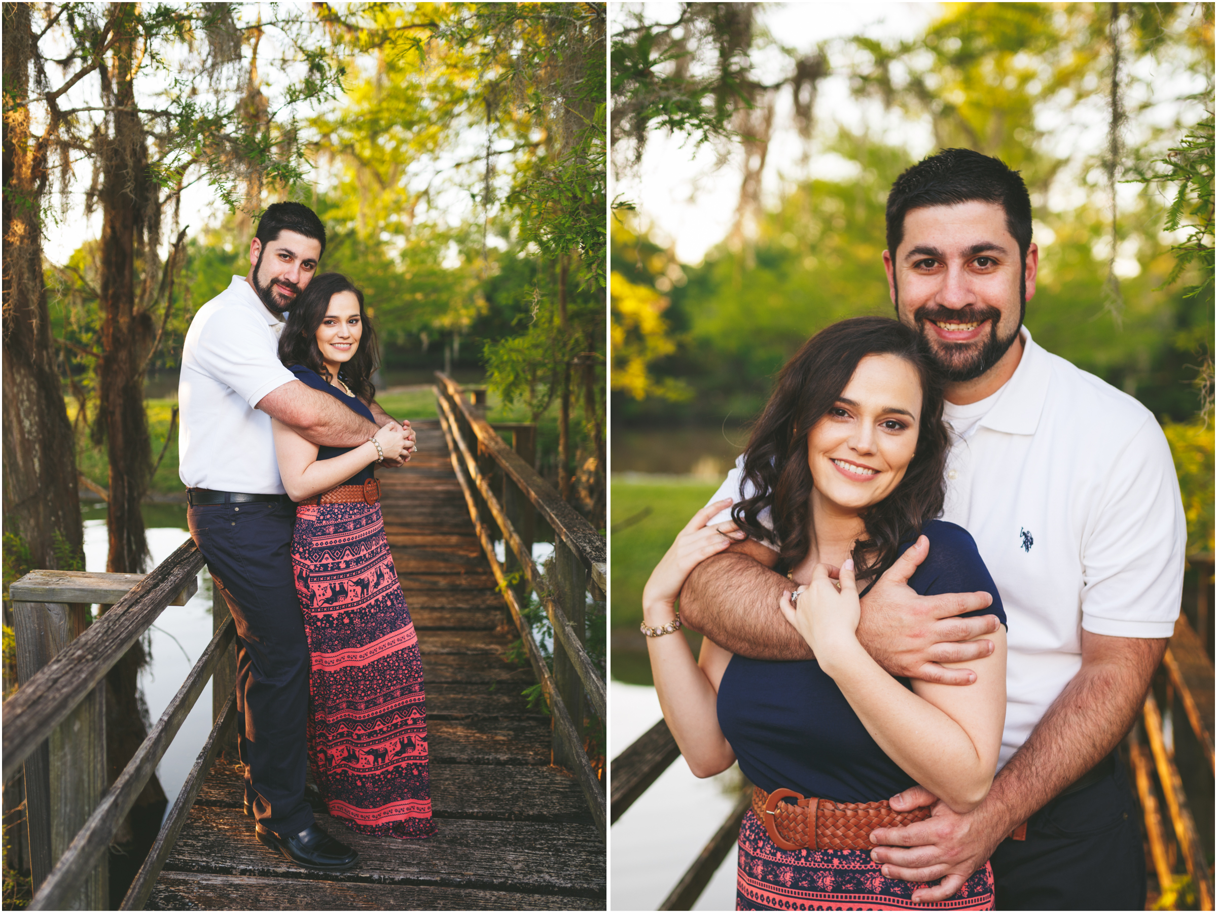 Engagement-portrait-lafayette-broussard-youngsville-photographer-2-diptych3.jpg