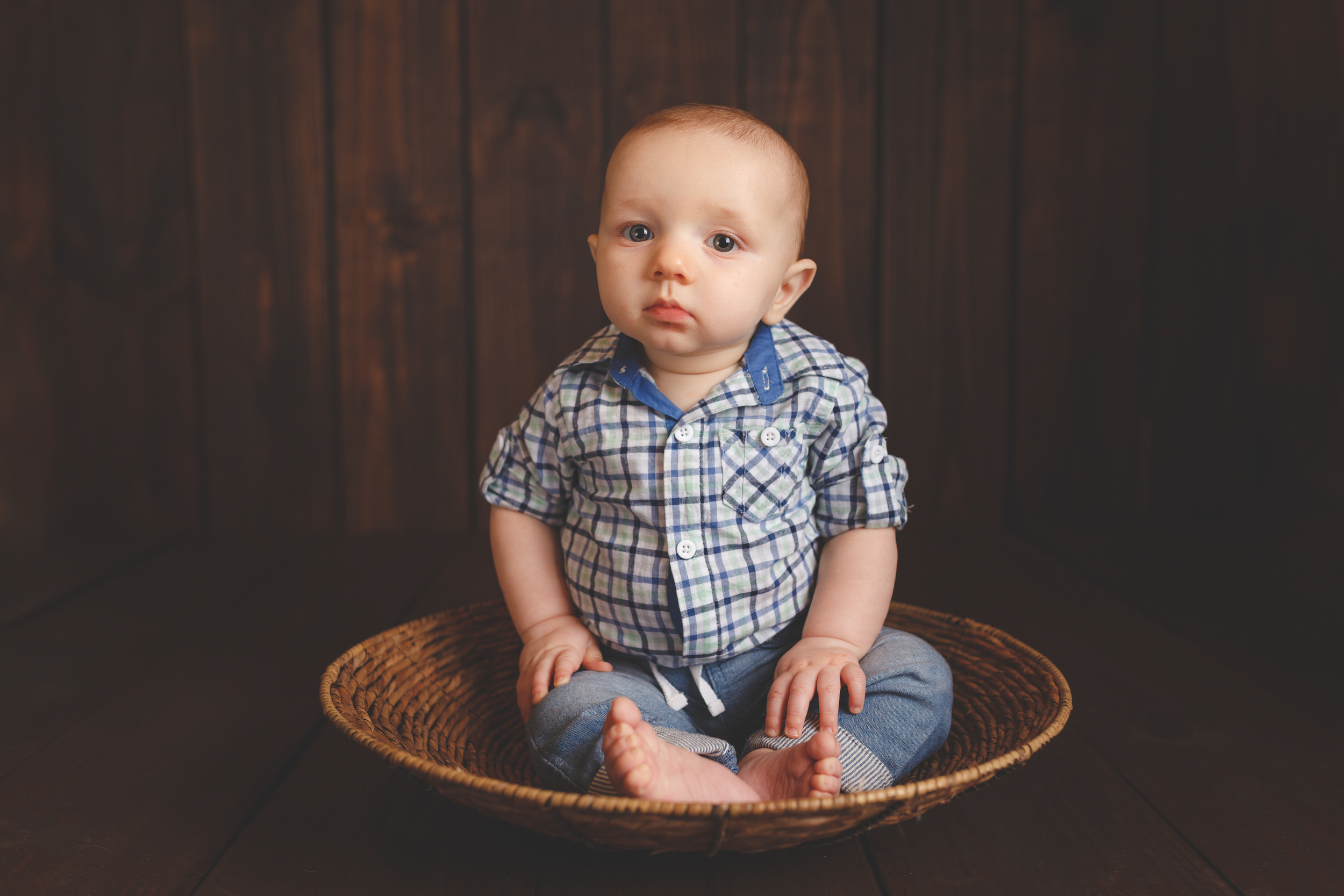 Newborn-baby-portrait-lafayette-broussard-youngsville-photographer-2.jpg