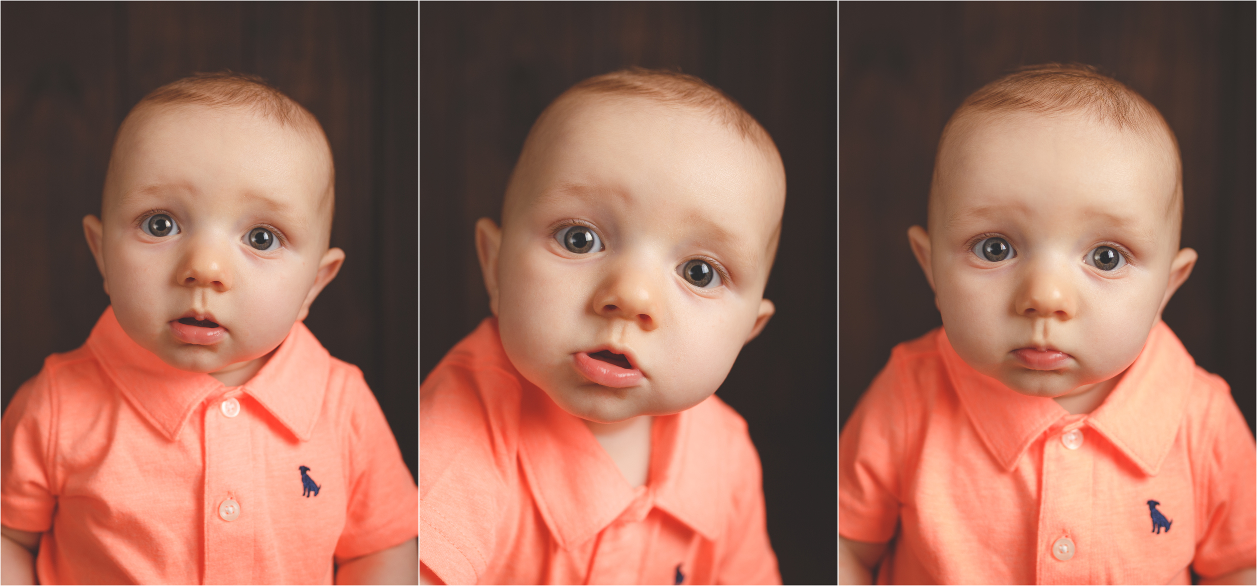 Newborn-baby-portrait-lafayette-broussard-youngsville-photographer-a.jpg