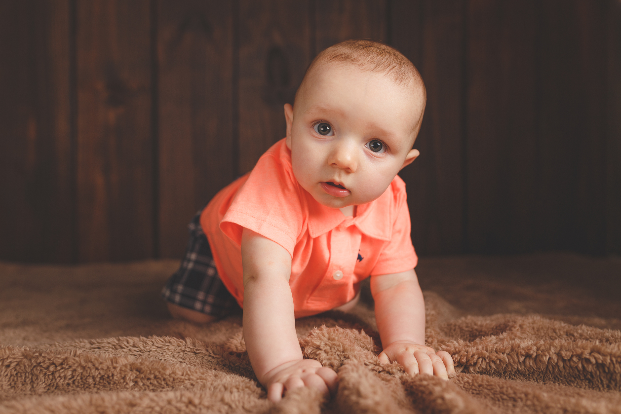 Newborn-baby-portrait-lafayette-broussard-youngsville-photographer-1-2.jpg