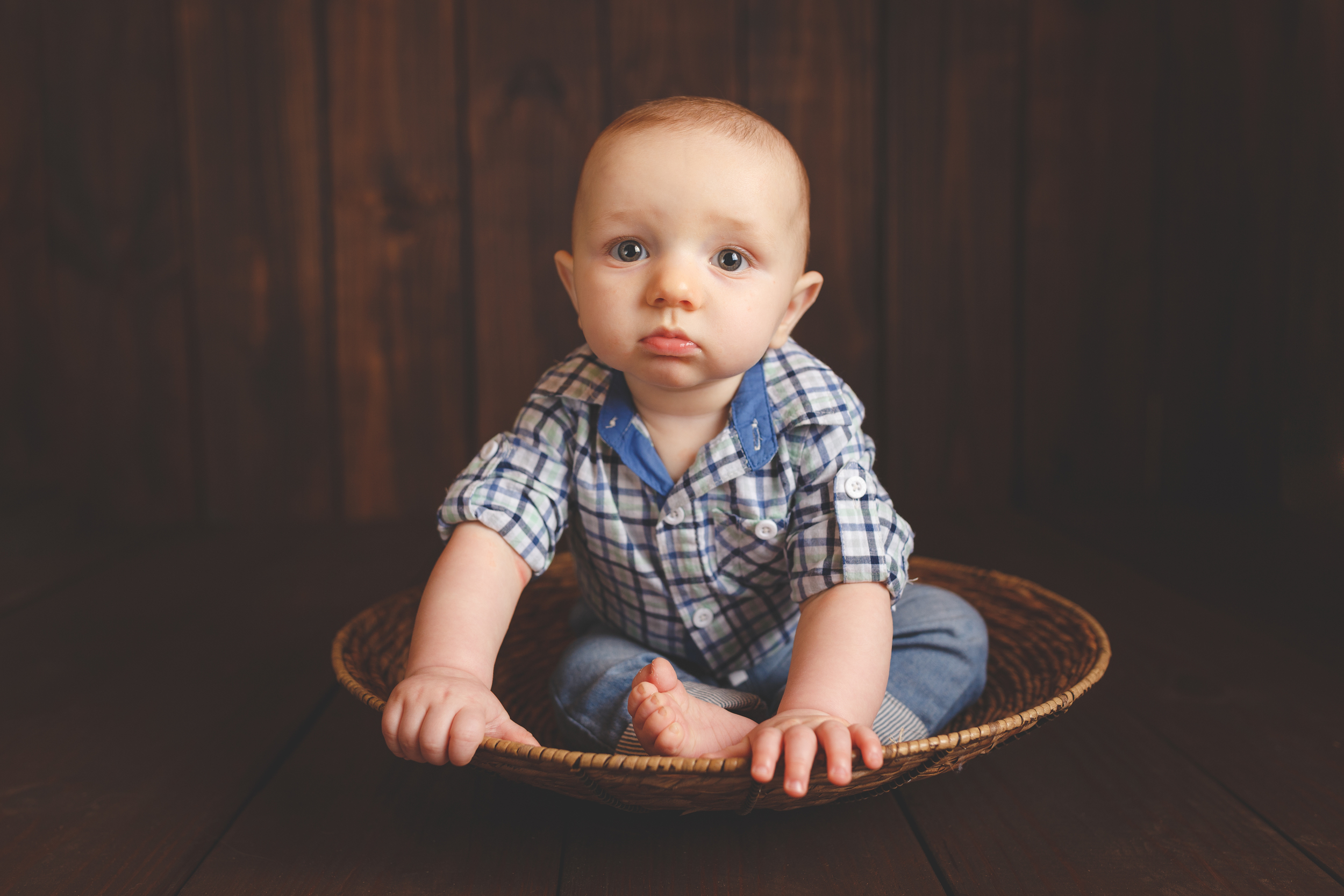 Newborn-baby-portrait-lafayette-broussard-youngsville-photographer-3.jpg