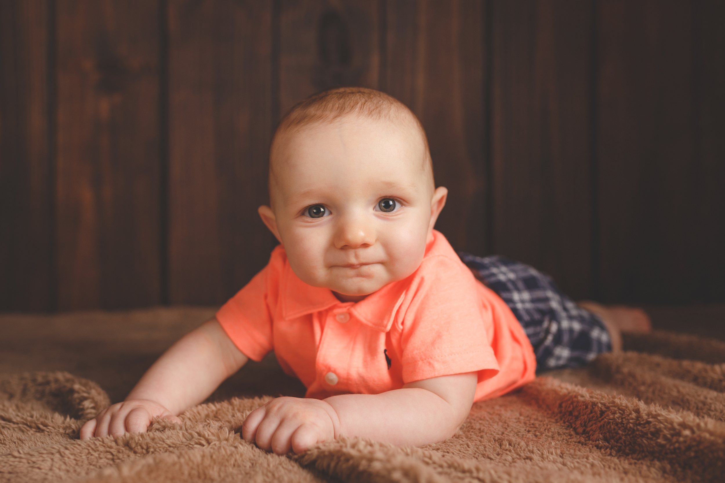 Newborn-baby-portrait-lafayette-broussard-youngsville-photographer-1-3.jpg