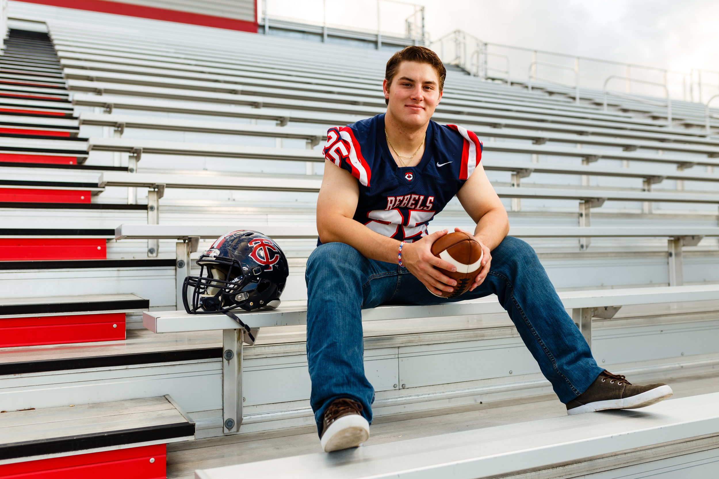 senior-portrait-lafayette-broussard-youngsville-photographer-2.jpg