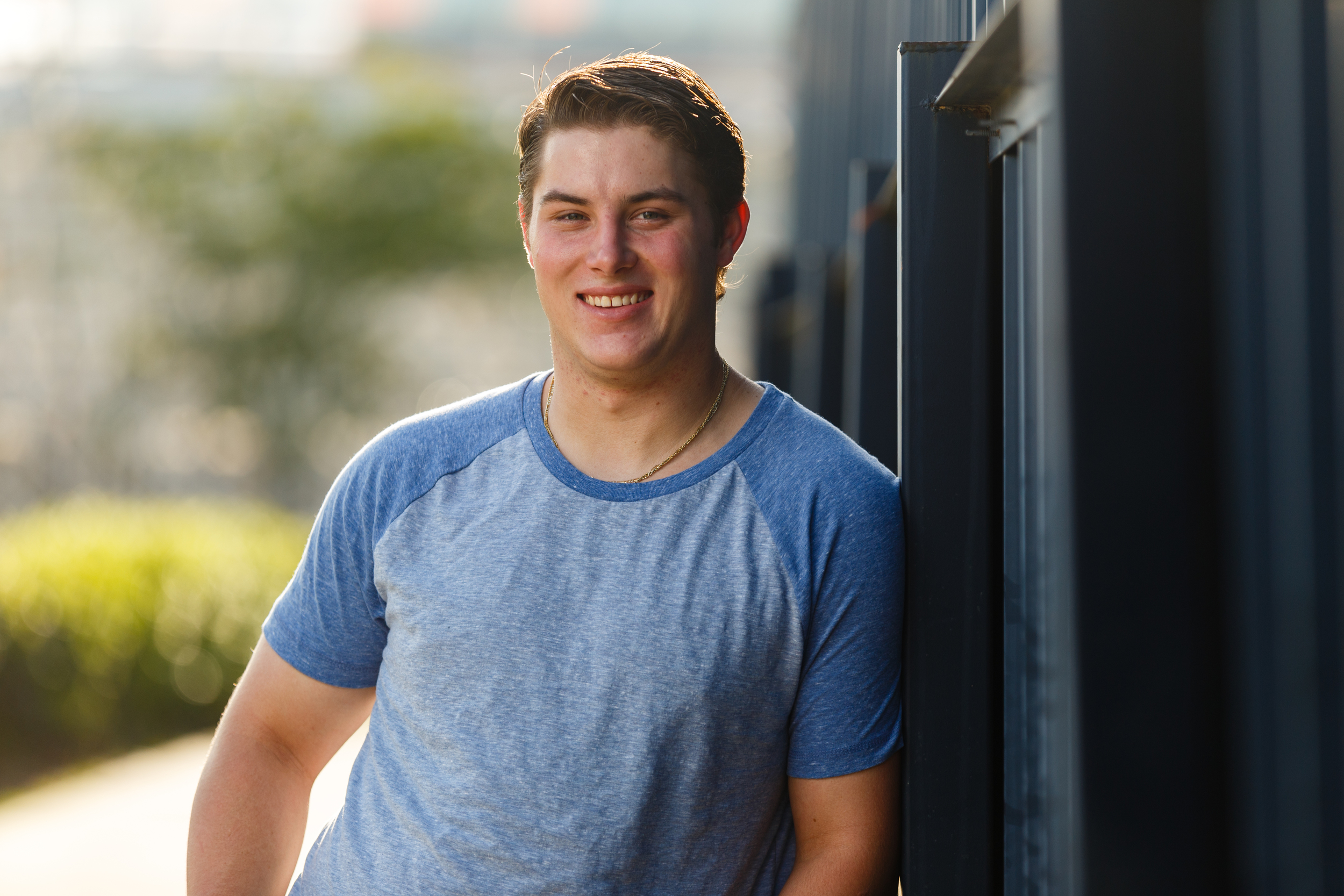 senior-portrait-lafayette-broussard-youngsville-photographer-1.jpg