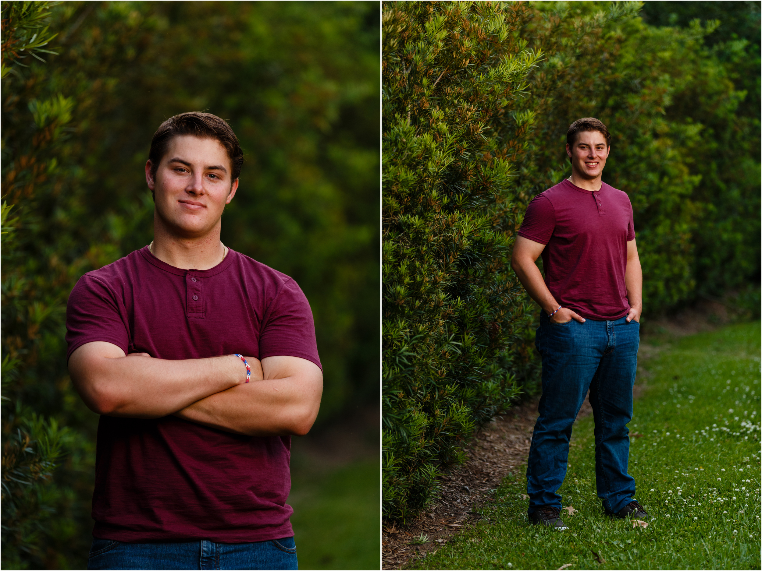 senior-portrait-lafayette-broussard-youngsville-photographer-1a.jpg