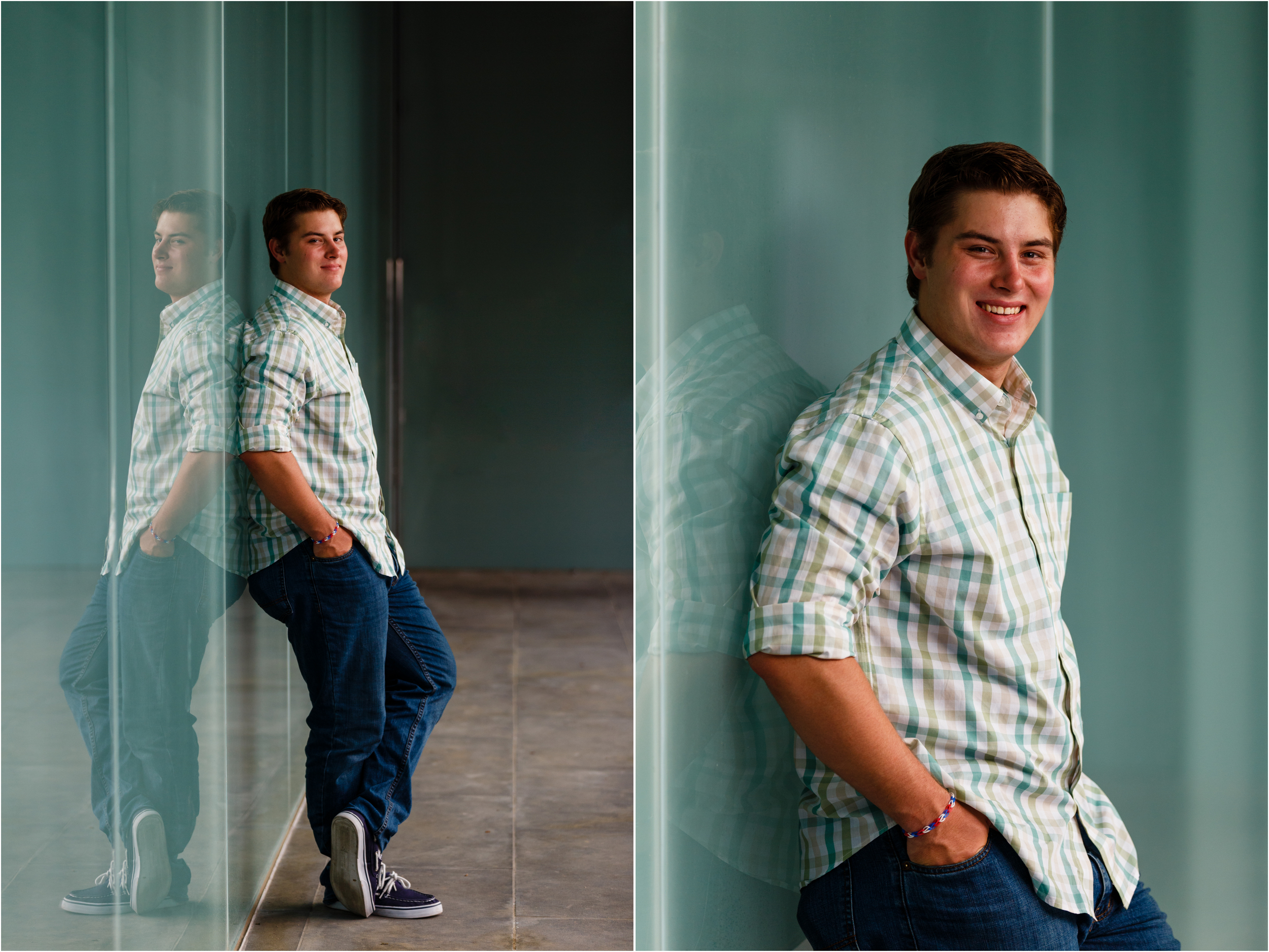 senior-portrait-lafayette-broussard-youngsville-photographer-1b.jpg