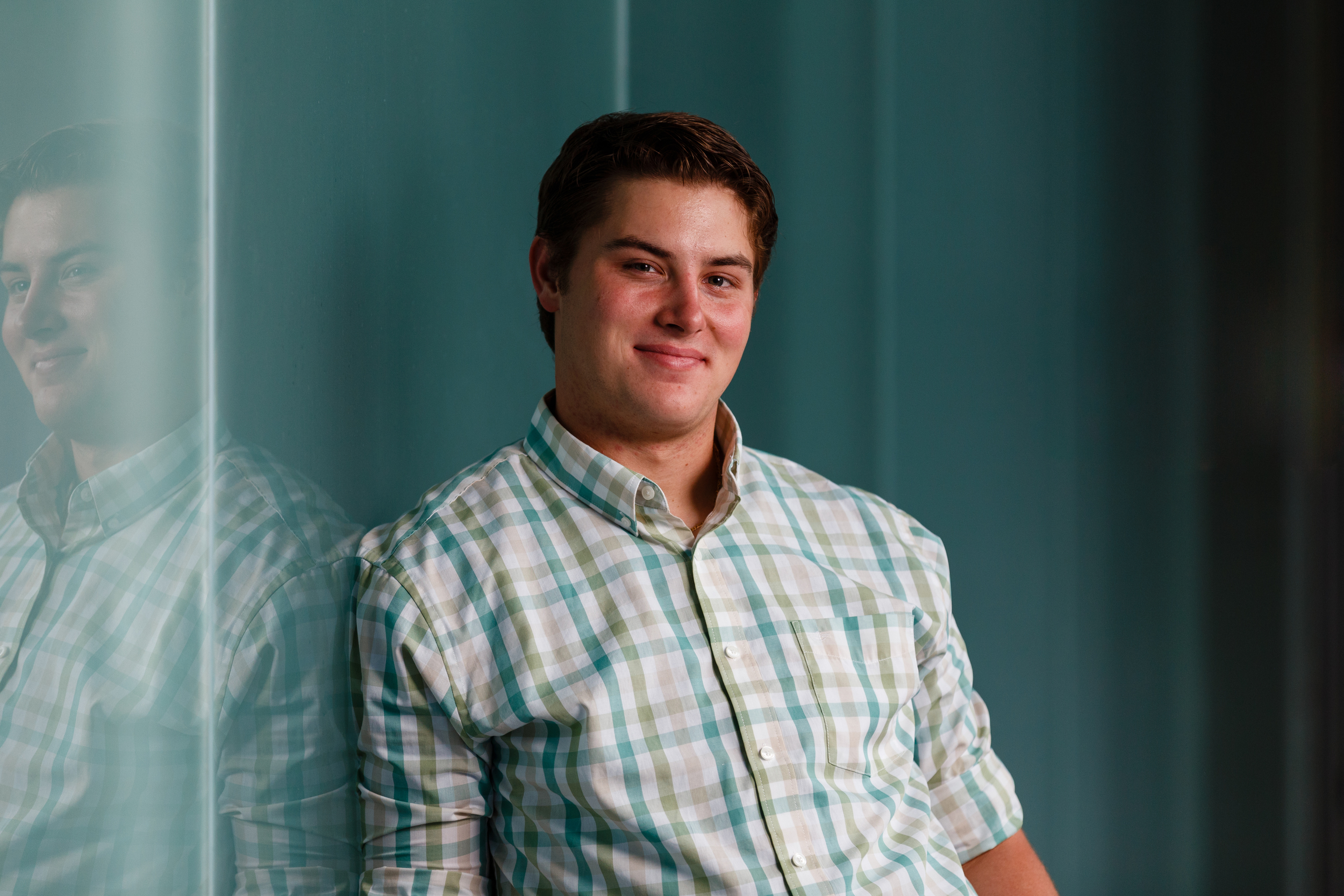 senior-portrait-lafayette-broussard-youngsville-photographer-9.jpg