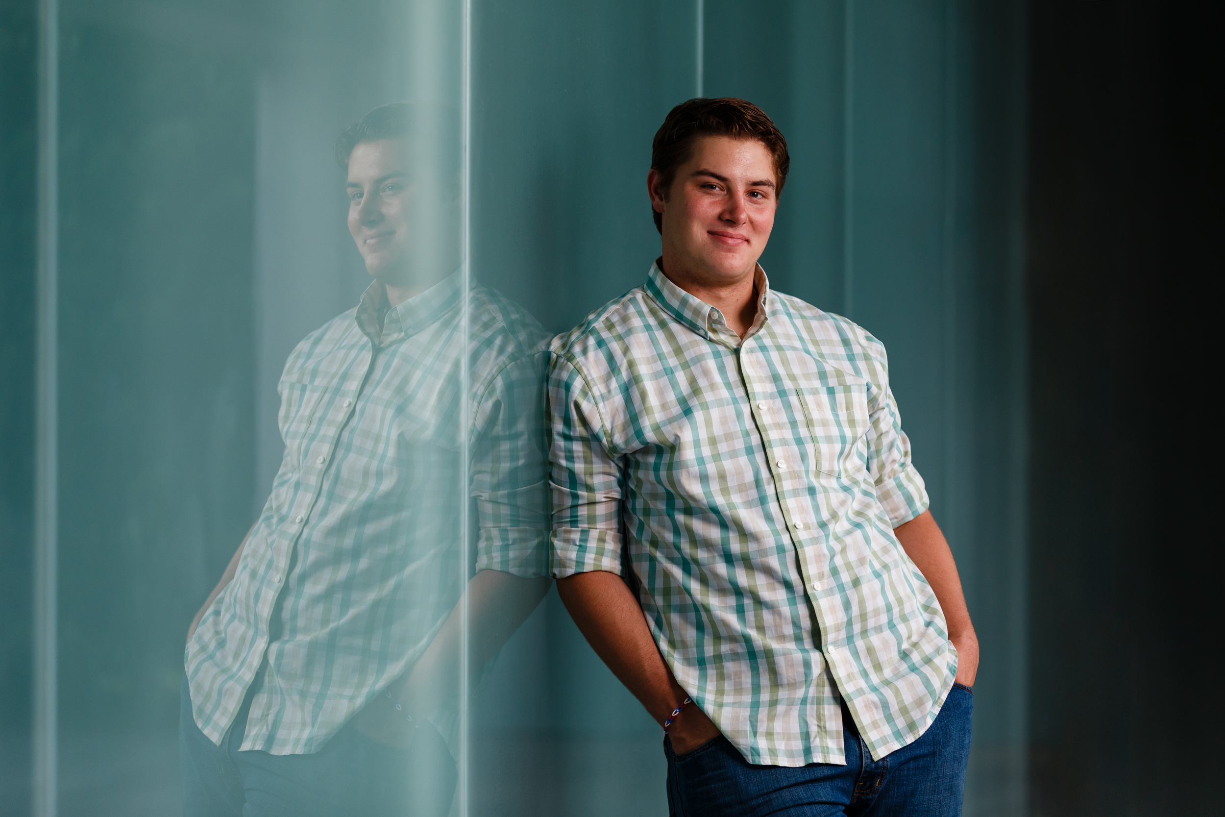 senior-portrait-lafayette-broussard-youngsville-photographer-8.jpg