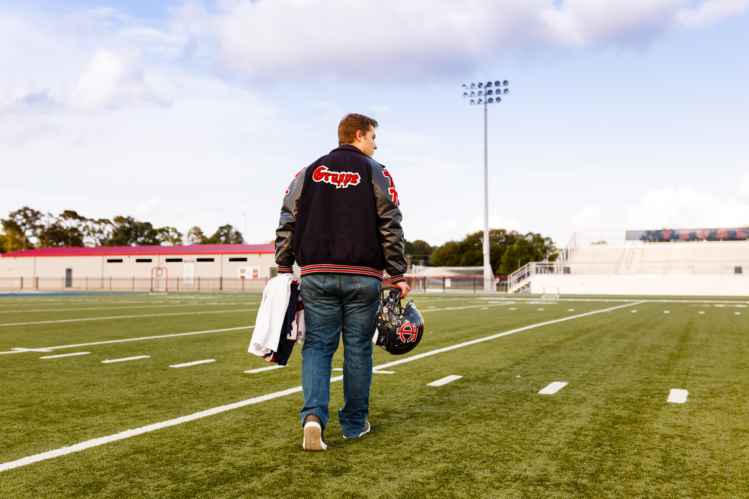 senior-portrait-lafayette-broussard-youngsville-photographer-7.jpg