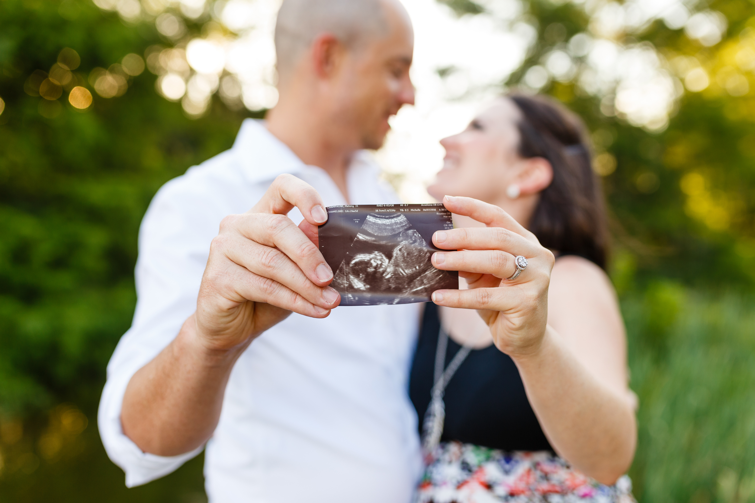 Maternity-portrait-lafayette-broussard-youngsville-photographer-32.jpg