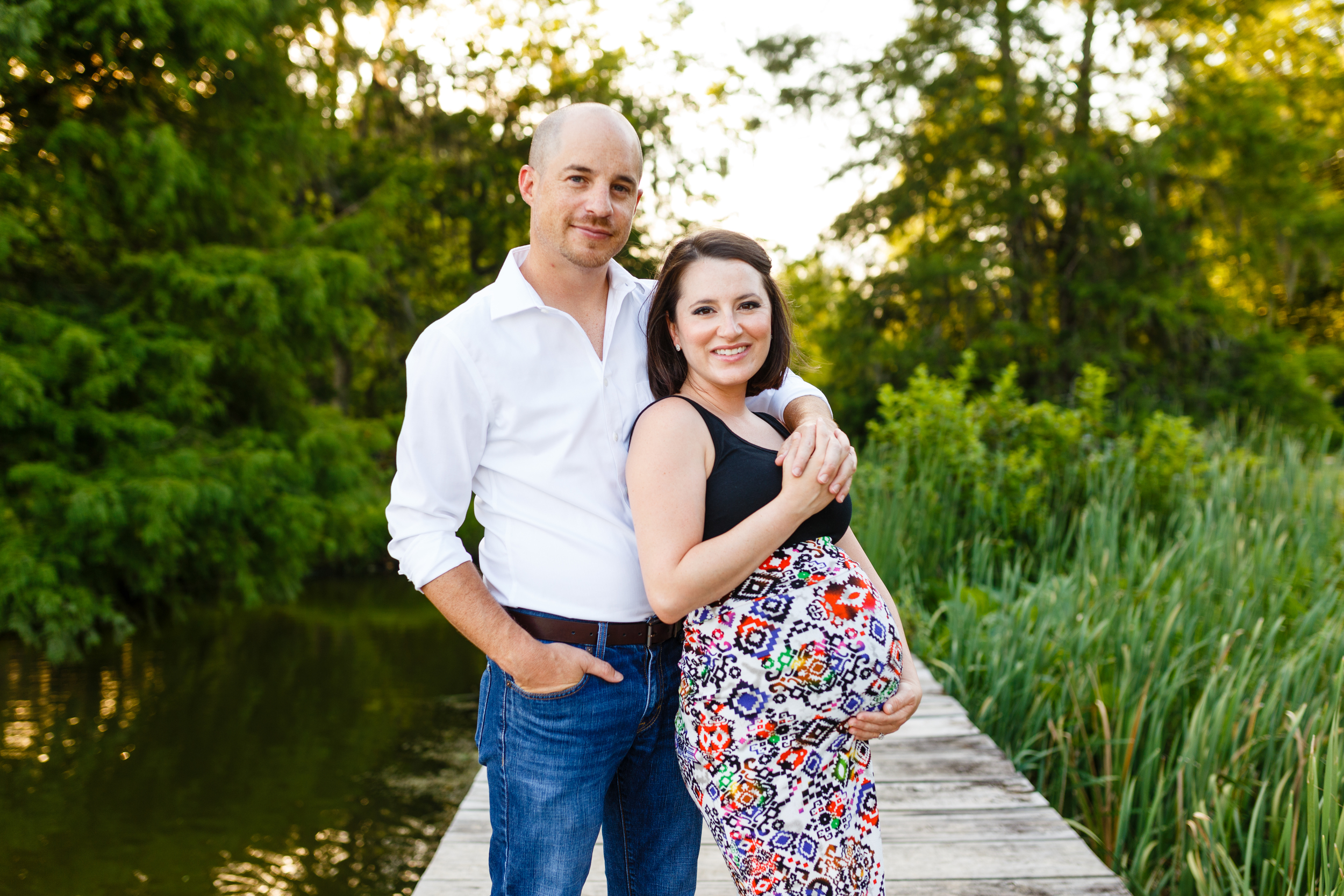 Maternity-portrait-lafayette-broussard-youngsville-photographer-21.jpg