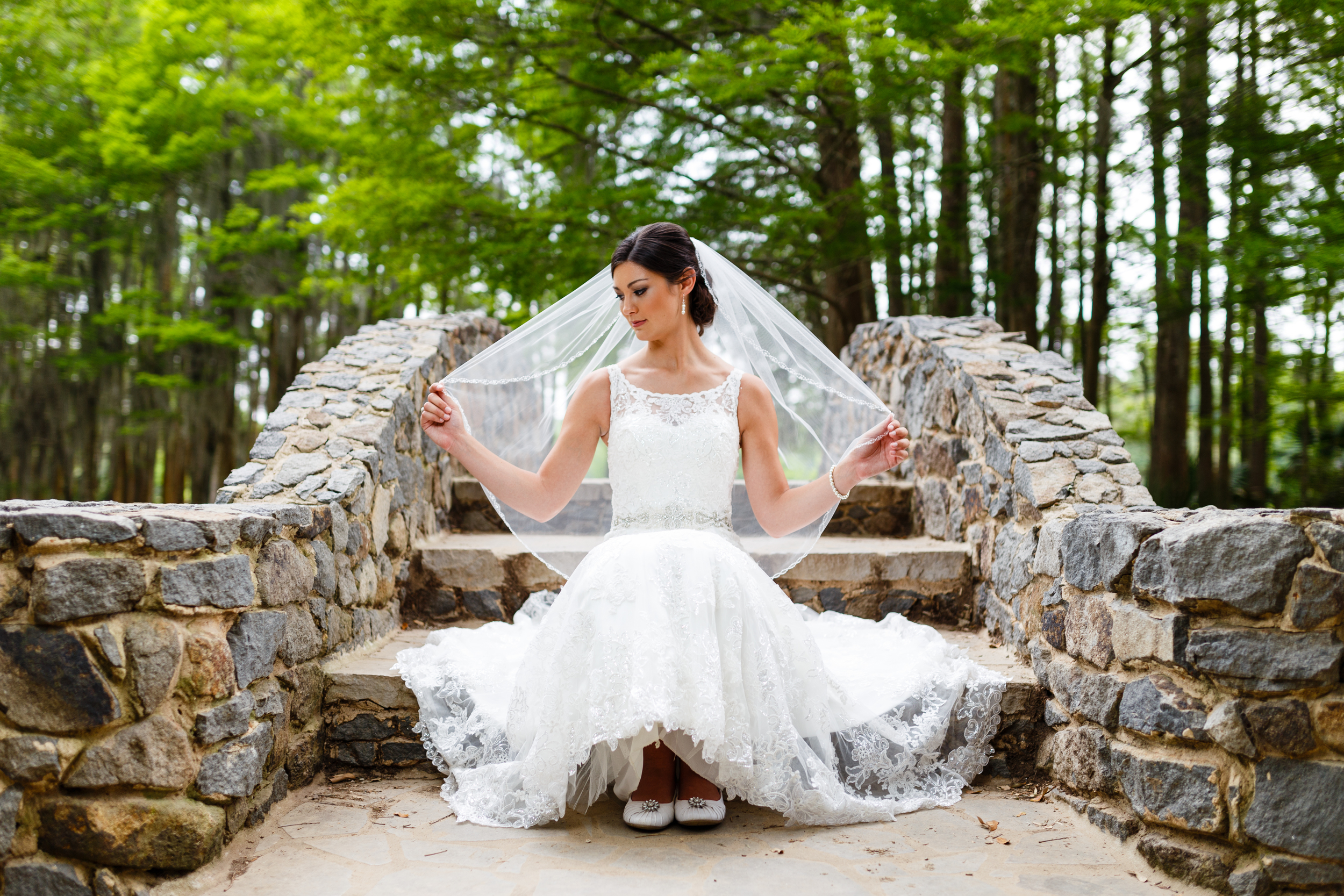 Bridal-wedding-portrait-lafayette-broussard-youngsville-photographer-6 (11).jpg