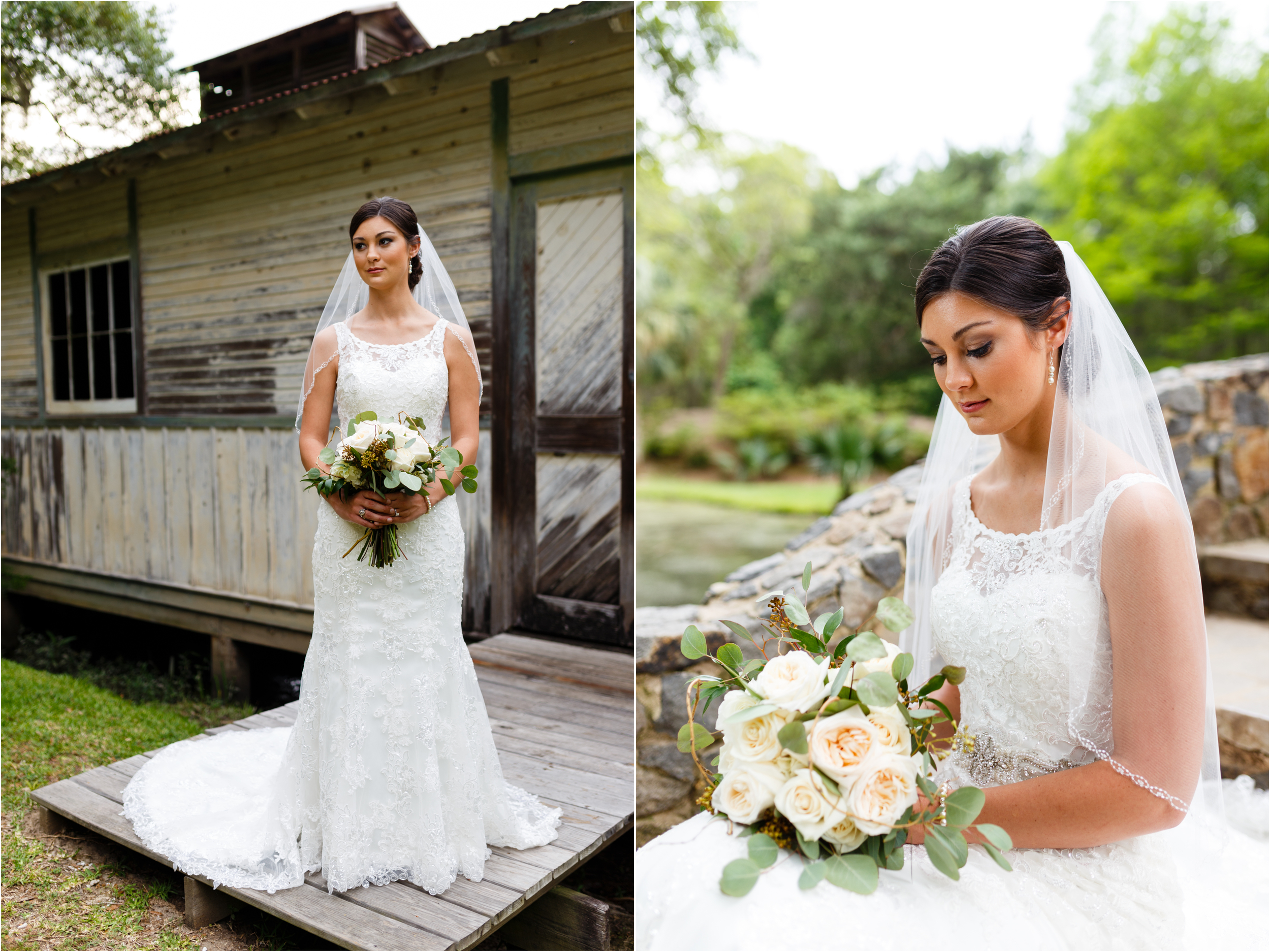 Bridal-wedding-portrait-lafayette-broussard-youngsville-photographer-6 (4).jpg