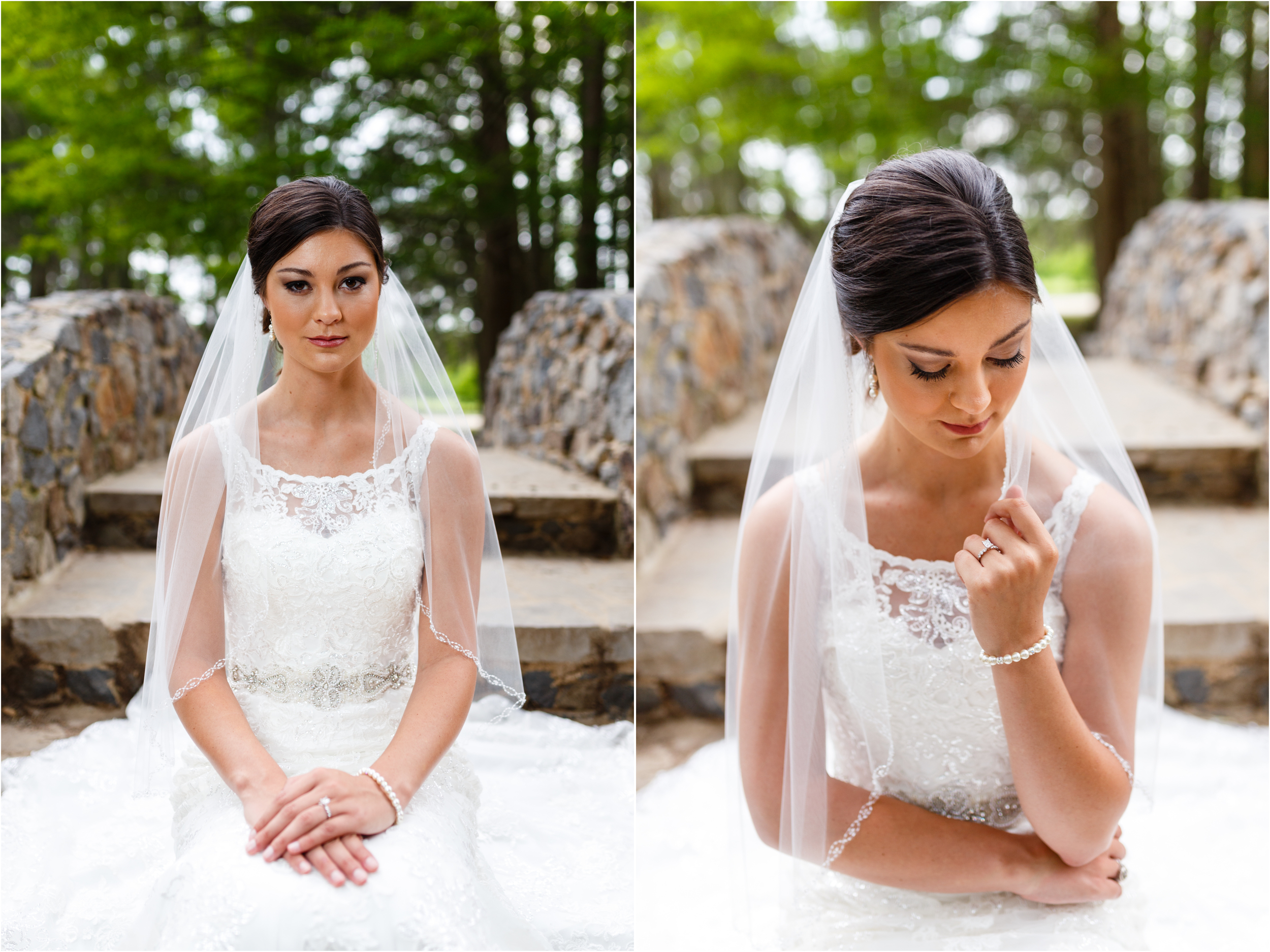 Bridal-wedding-portrait-lafayette-broussard-youngsville-photographer-6 (5).jpg