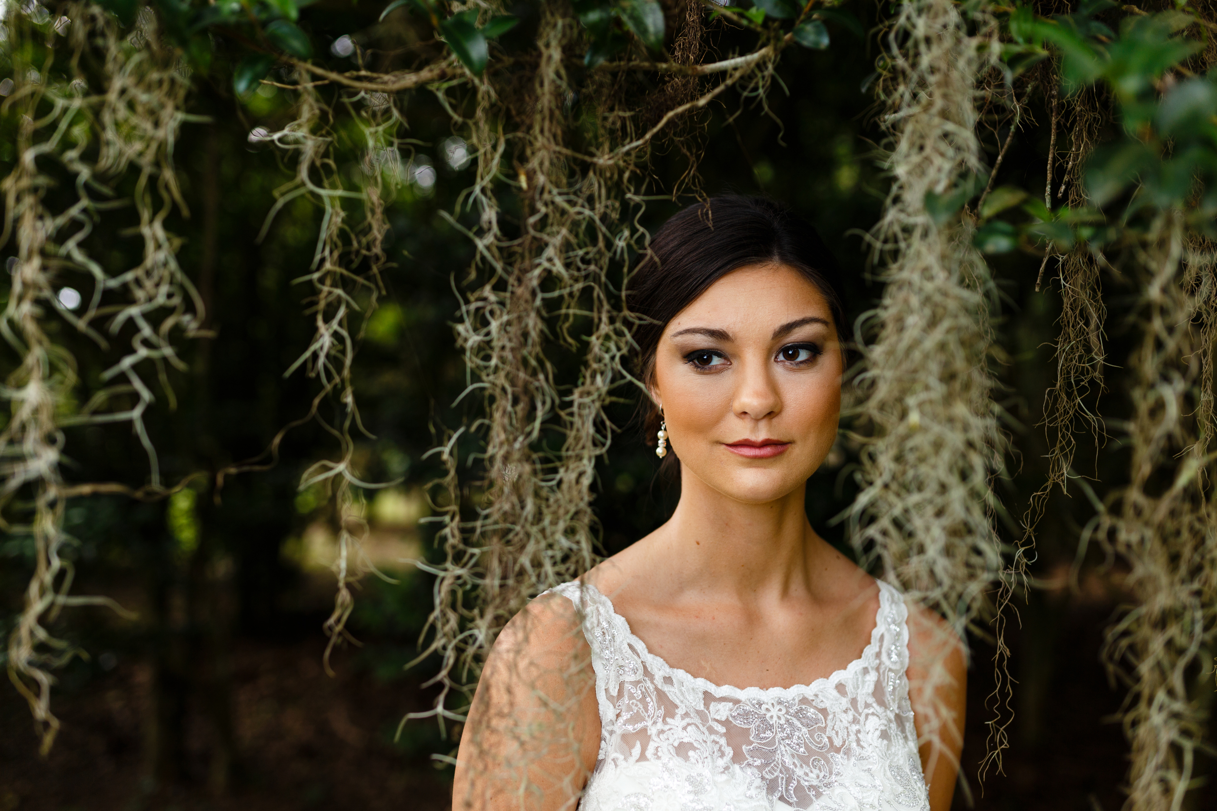 Bridal-wedding-portrait-lafayette-broussard-youngsville-photographer-6 (8).jpg