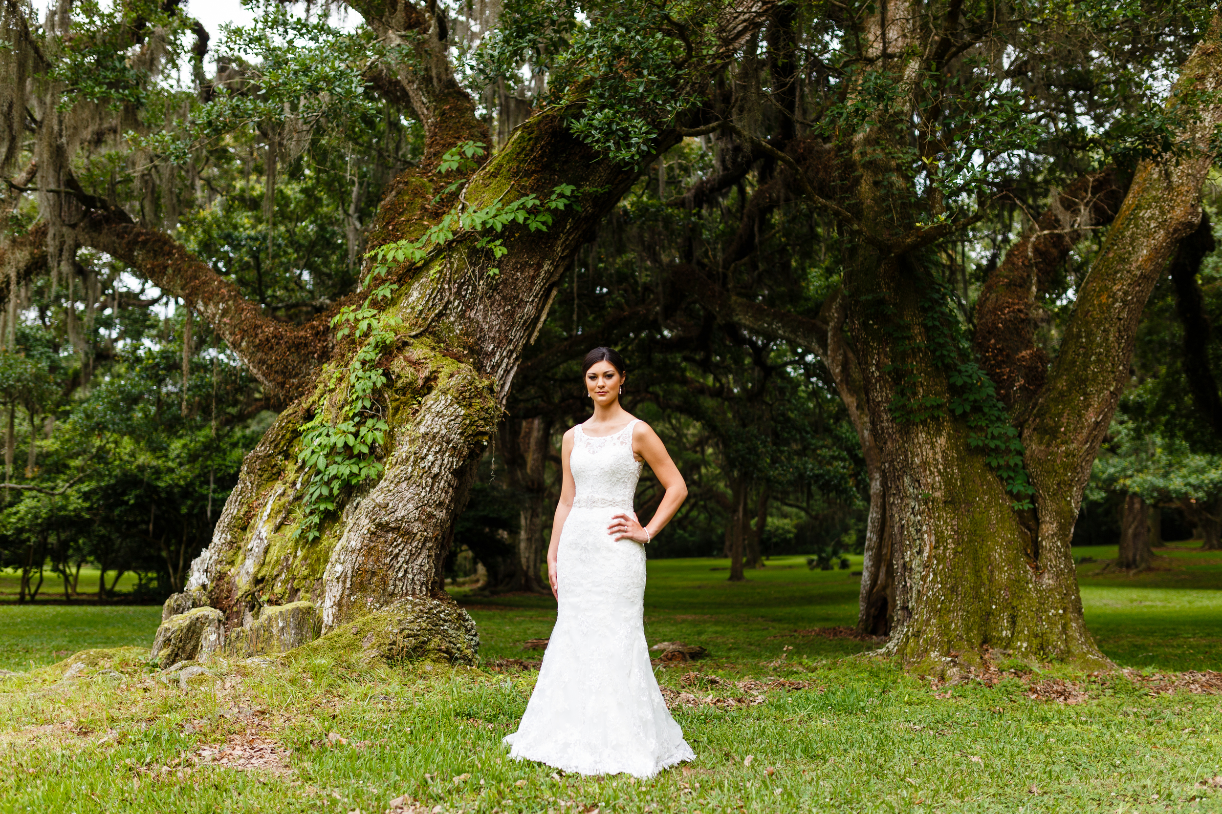 Bridal-wedding-portrait-lafayette-broussard-youngsville-photographer-1-4.jpg