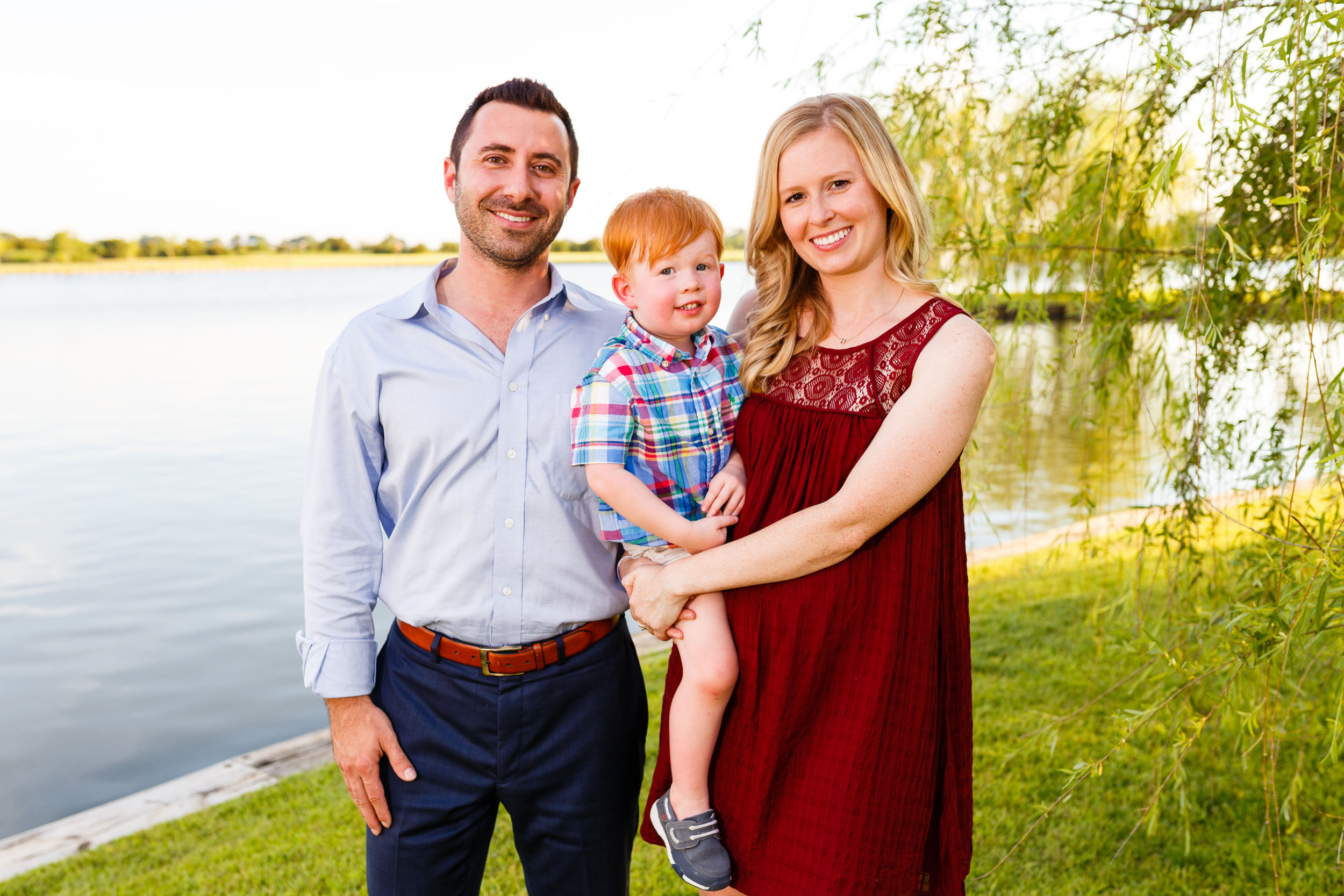 Family-child-portrait-lafayette-broussard-youngsville-photographer-4-2.jpg