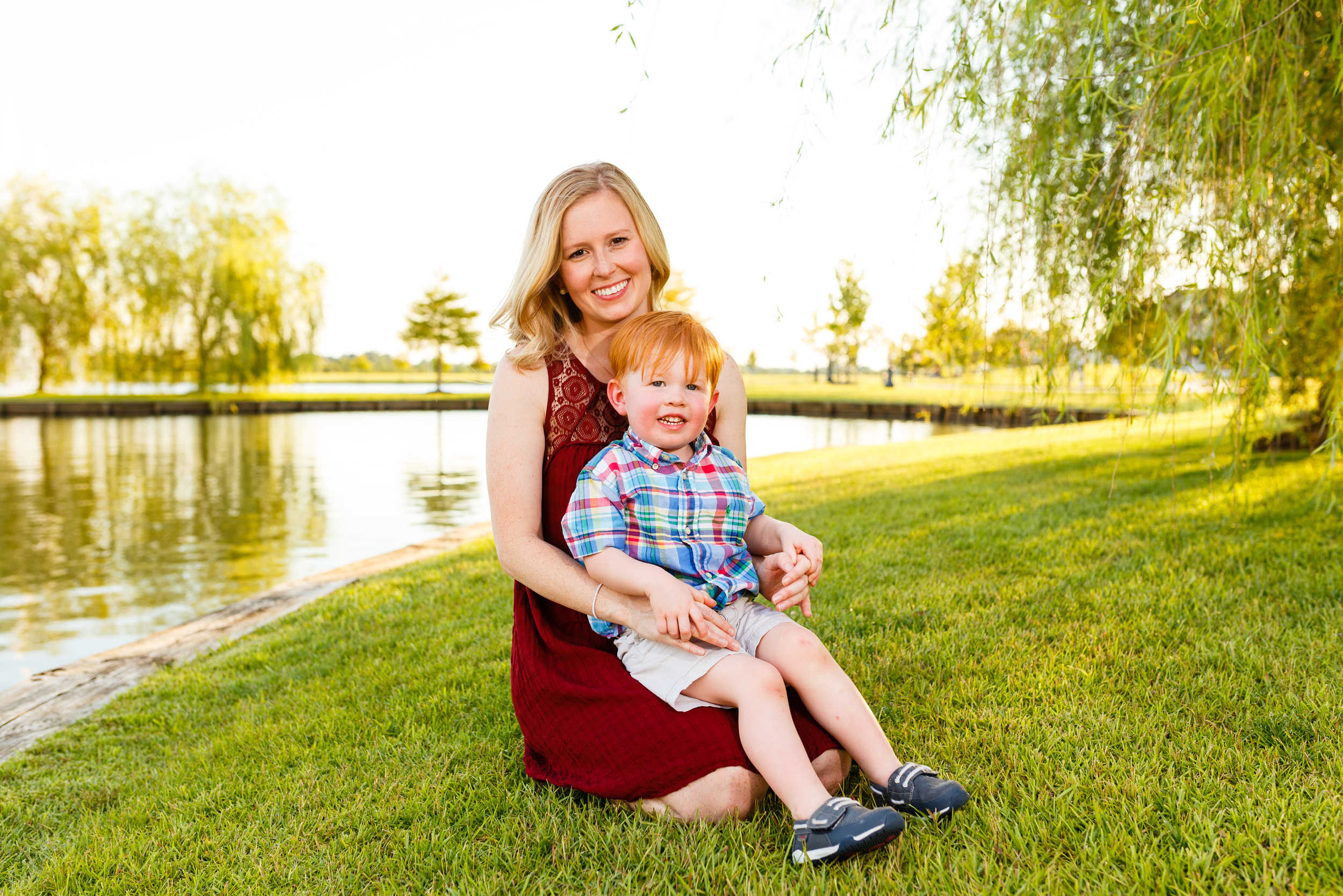 Family-child-portrait-lafayette-broussard-youngsville-photographer-8-2.jpg