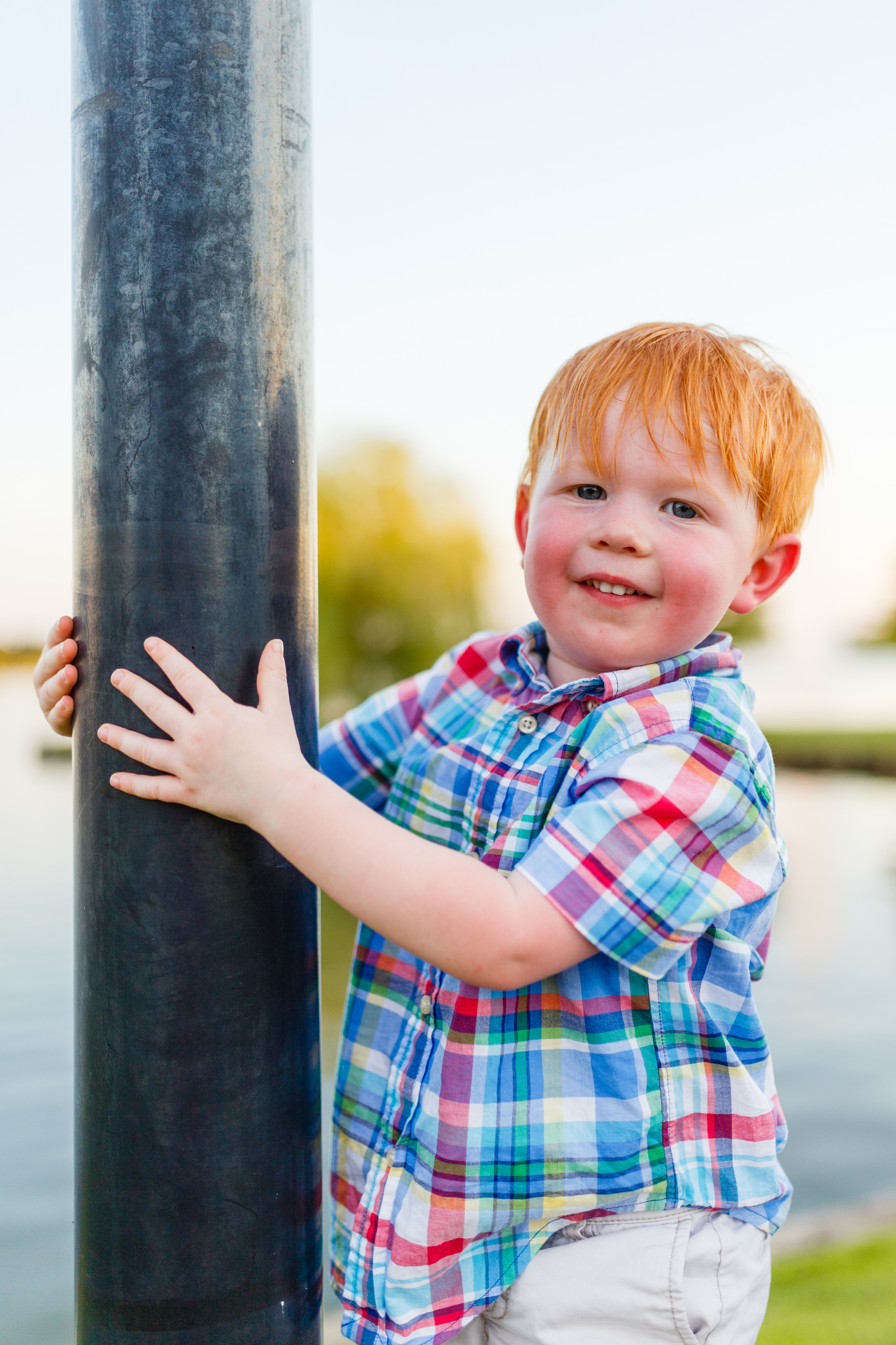 Family-child-portrait-lafayette-broussard-youngsville-photographer-17.jpg