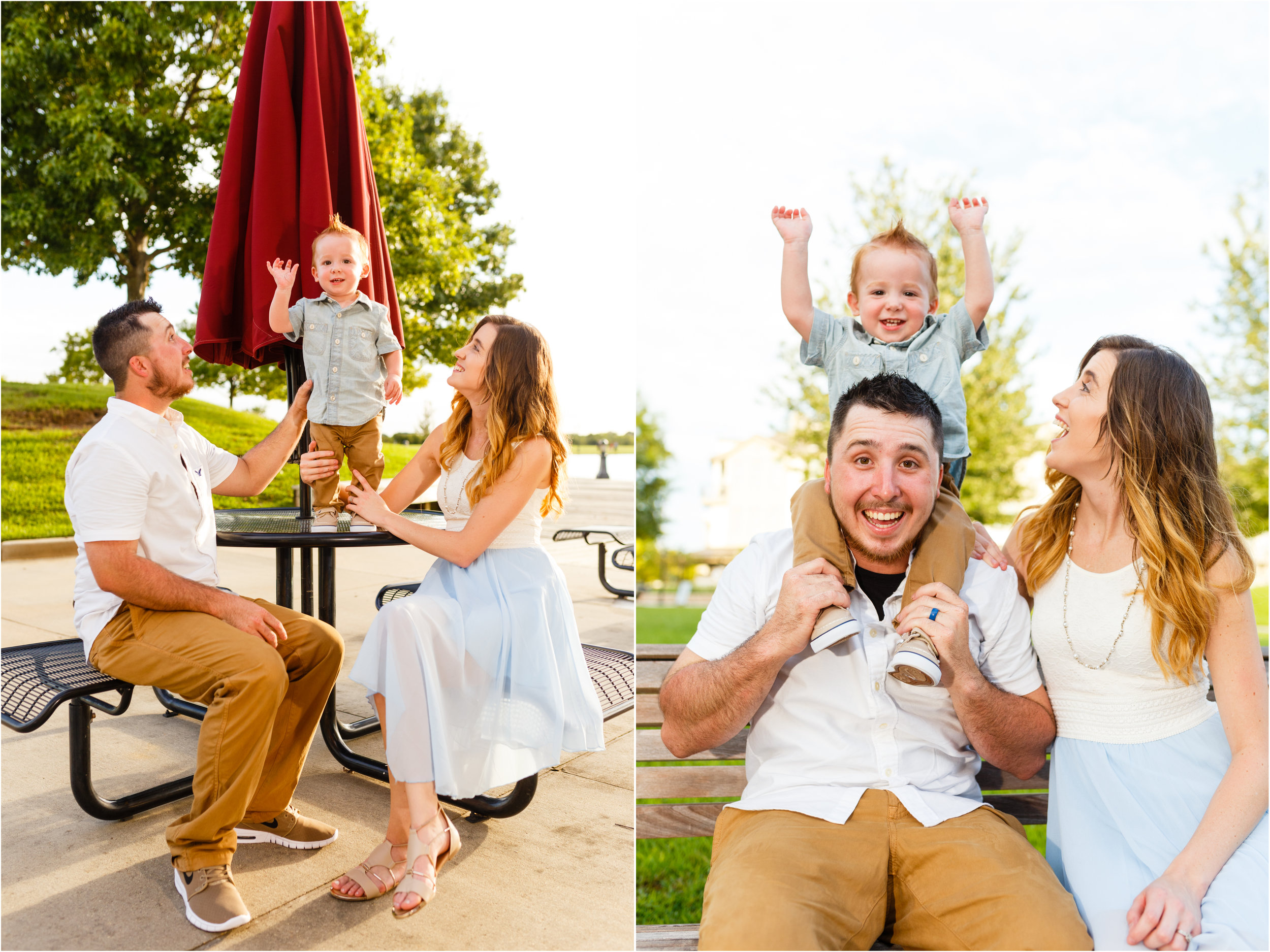 Family-child-portrait-lafayette-broussard-youngsville-photographer-T3.jpg