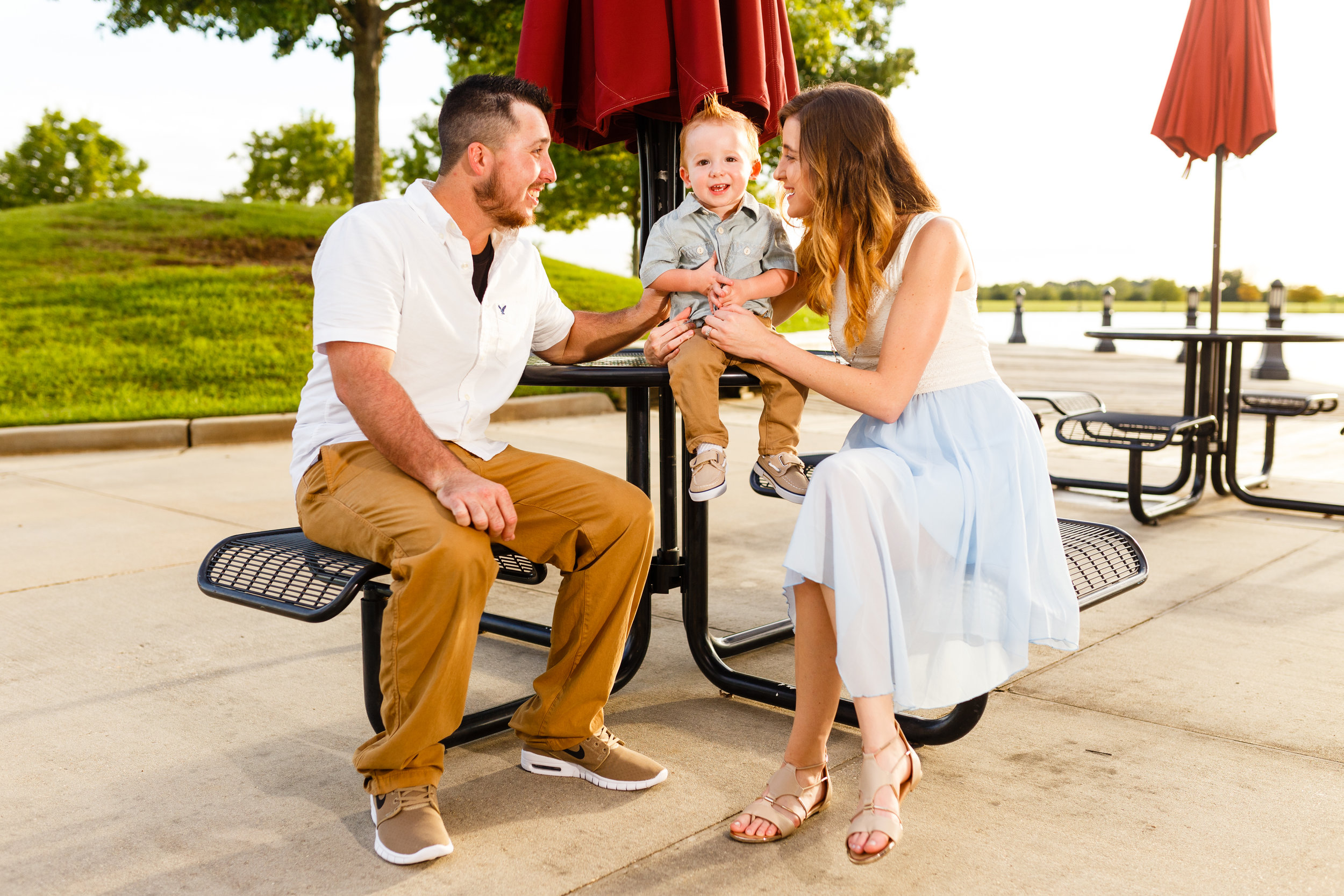 Family-child-portrait-lafayette-broussard-youngsville-photographer-12.jpg